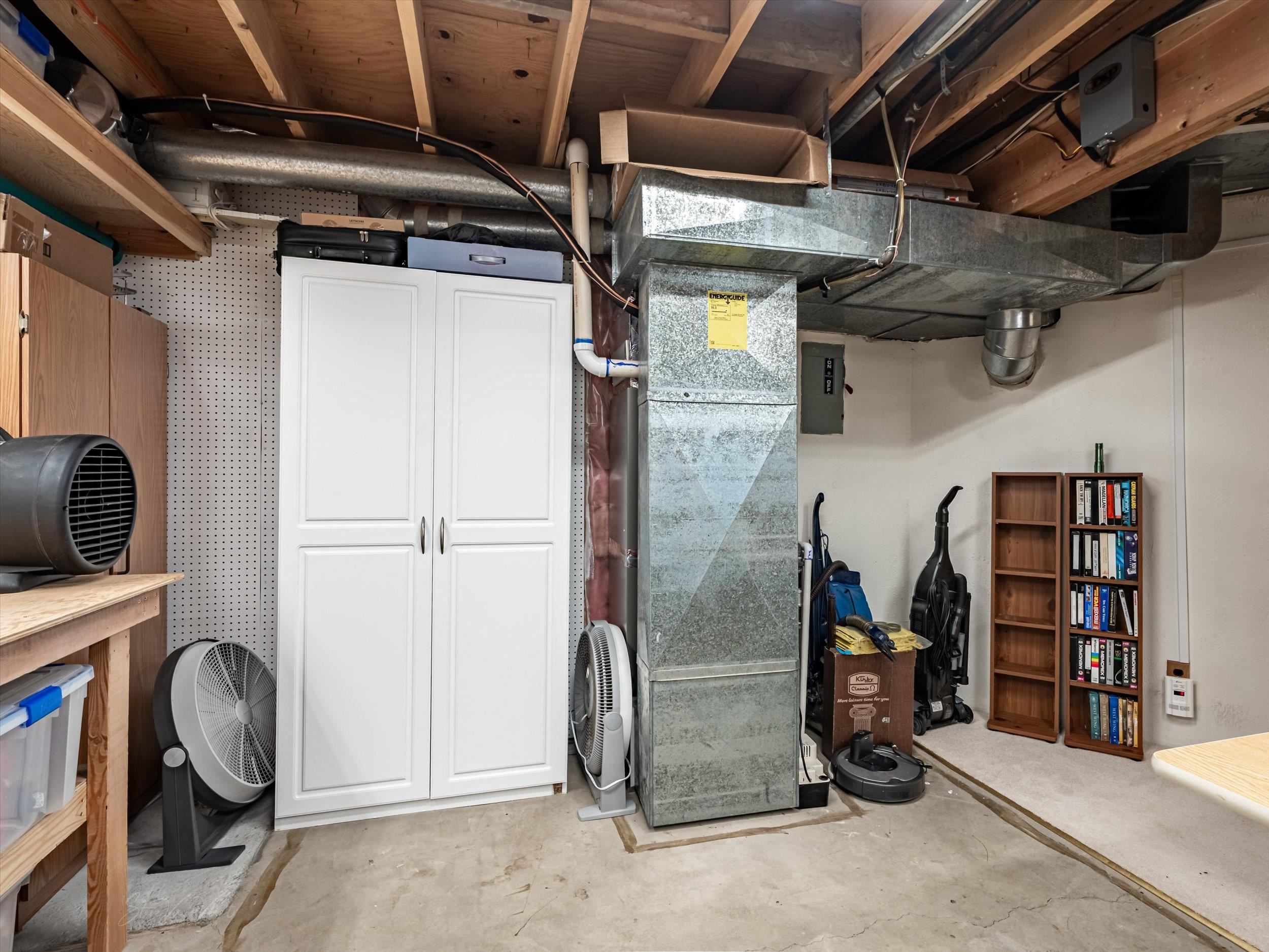2938 Wood Canyon Road, Soda Springs, Idaho image 36