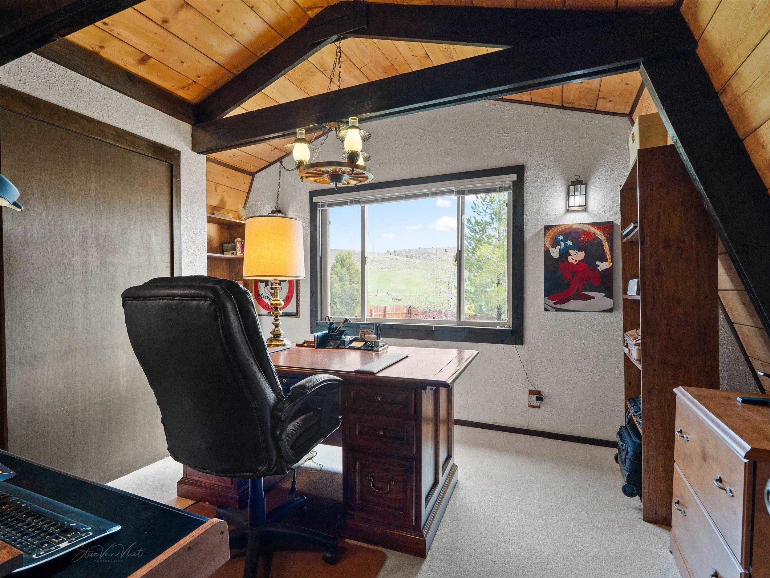 2938 Wood Canyon Road, Soda Springs, Idaho image 23