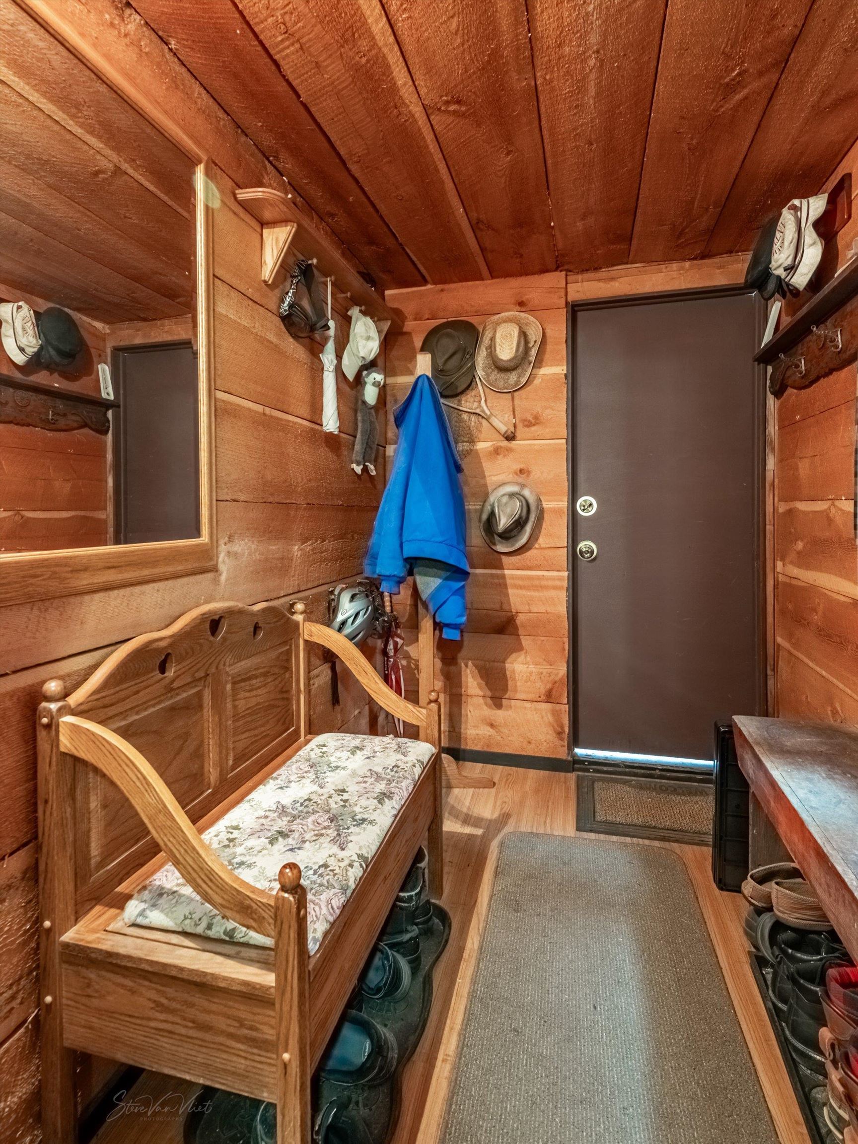 2938 Wood Canyon Road, Soda Springs, Idaho image 20