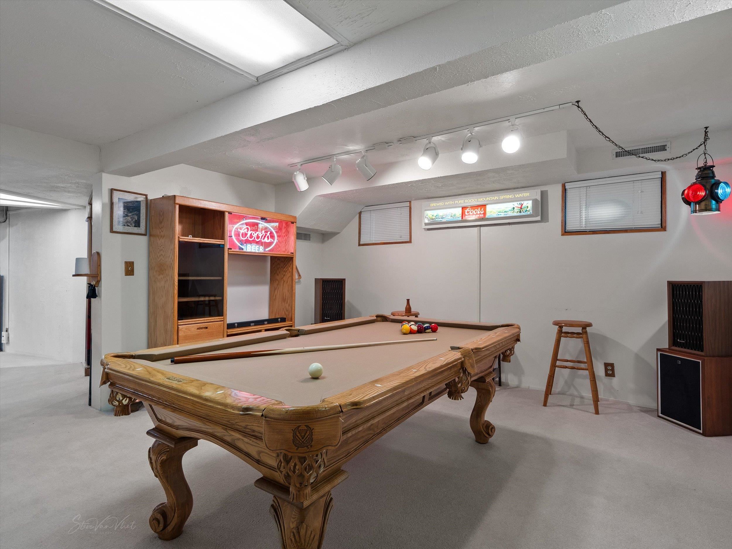 2938 Wood Canyon Road, Soda Springs, Idaho image 32