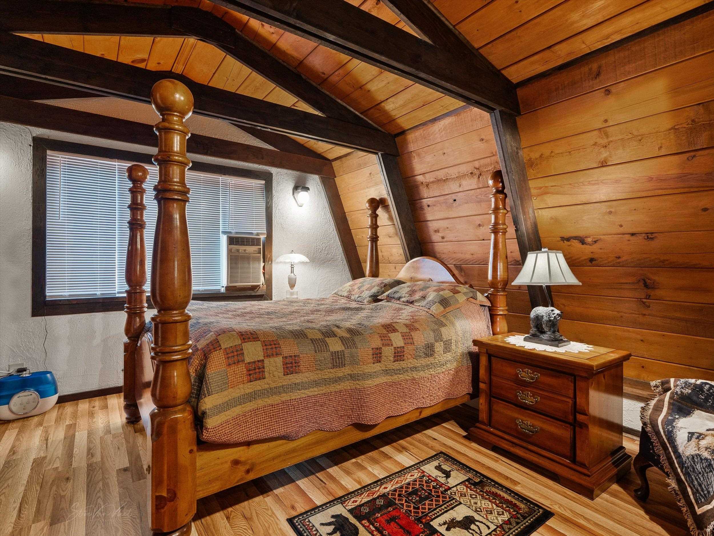 2938 Wood Canyon Road, Soda Springs, Idaho image 26