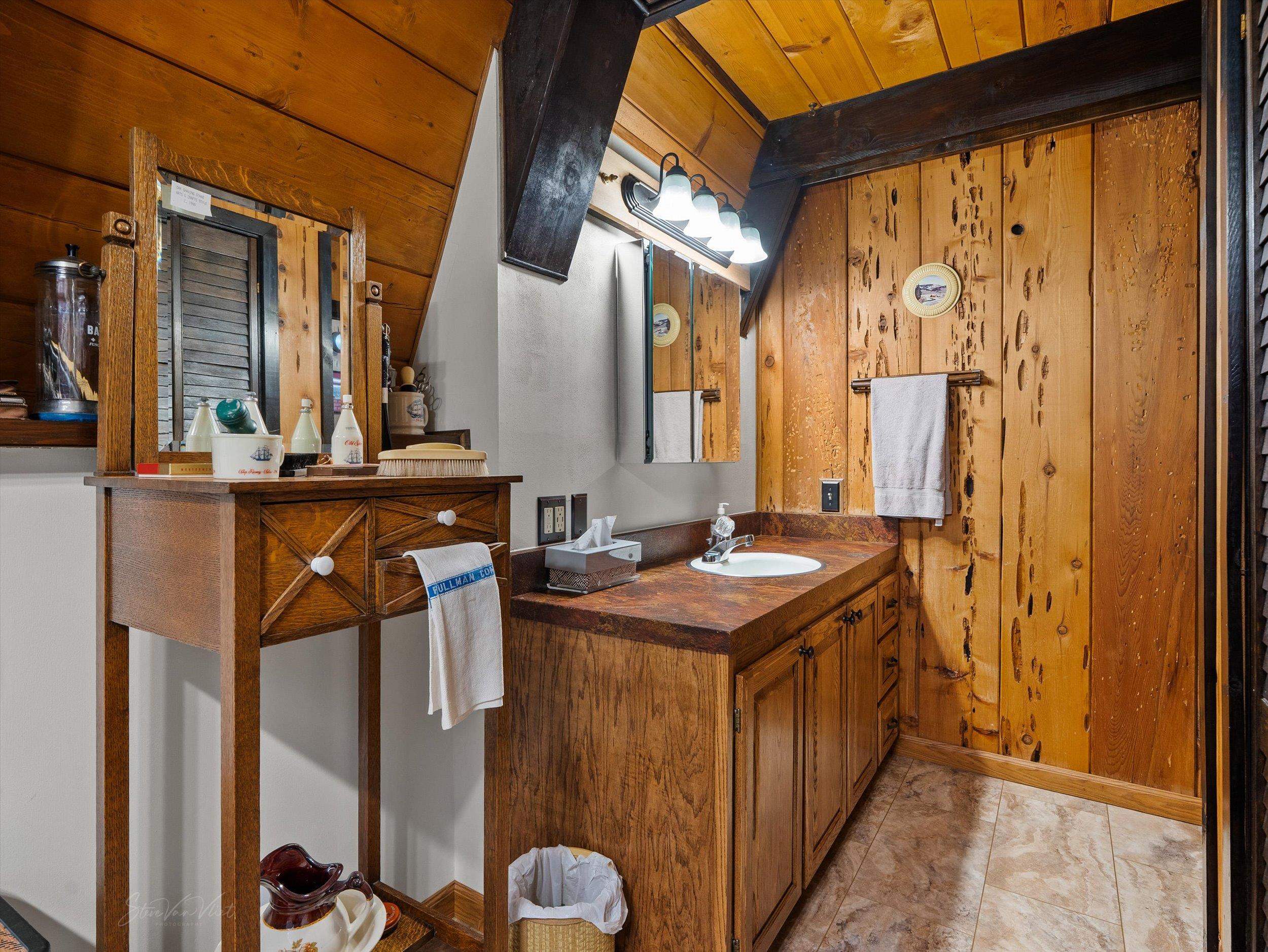 2938 Wood Canyon Road, Soda Springs, Idaho image 18