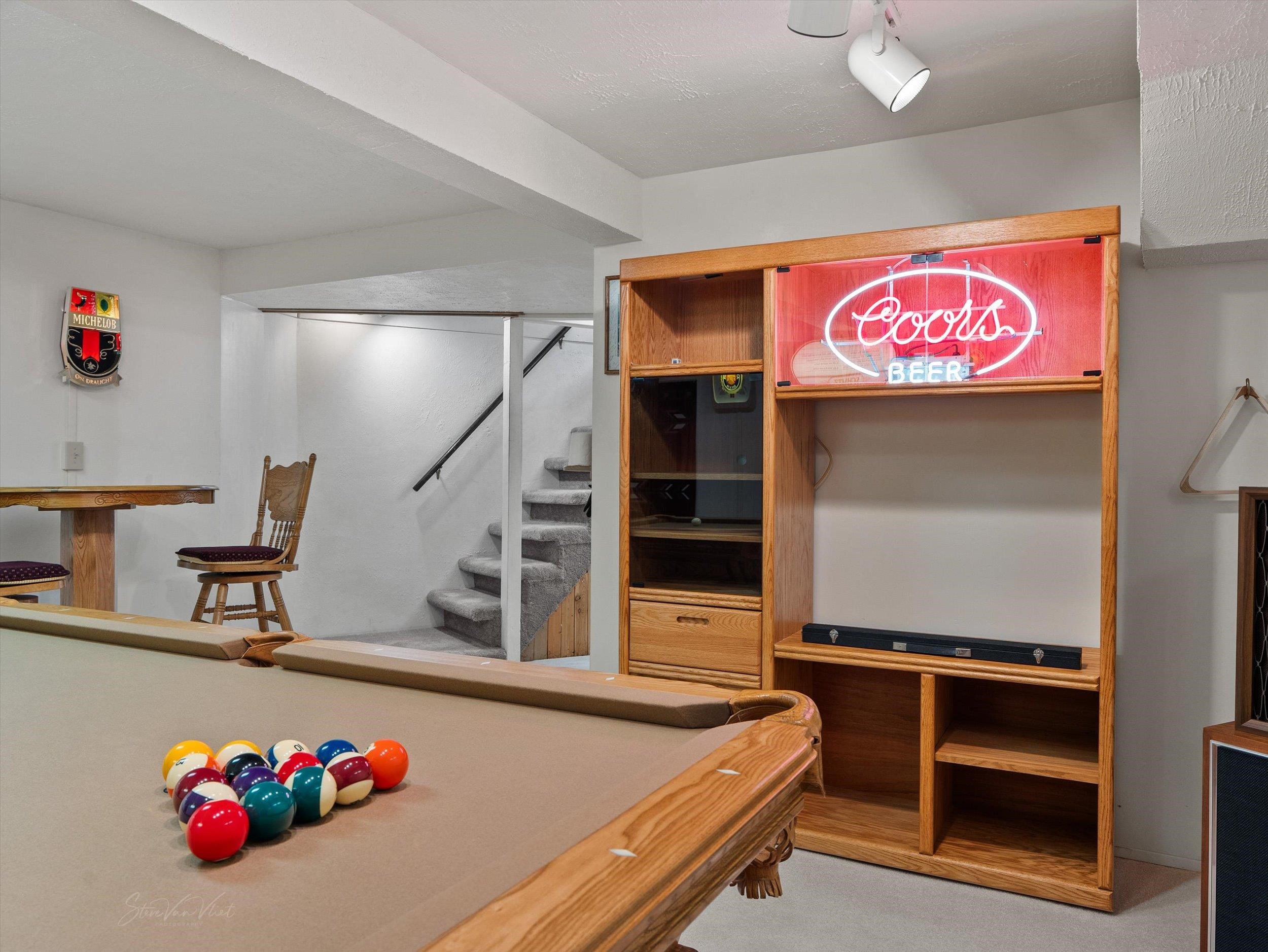 2938 Wood Canyon Road, Soda Springs, Idaho image 30