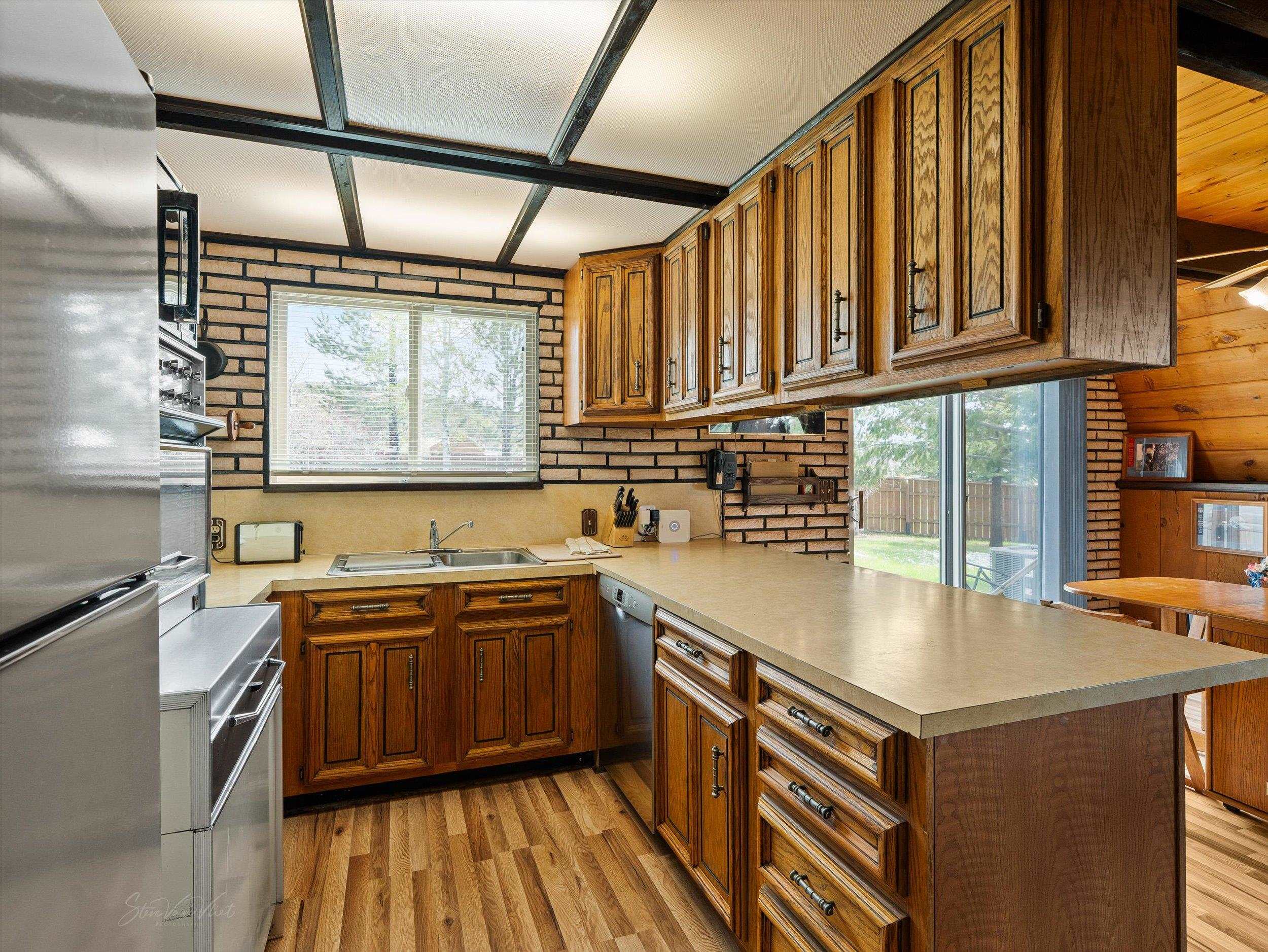 2938 Wood Canyon Road, Soda Springs, Idaho image 11
