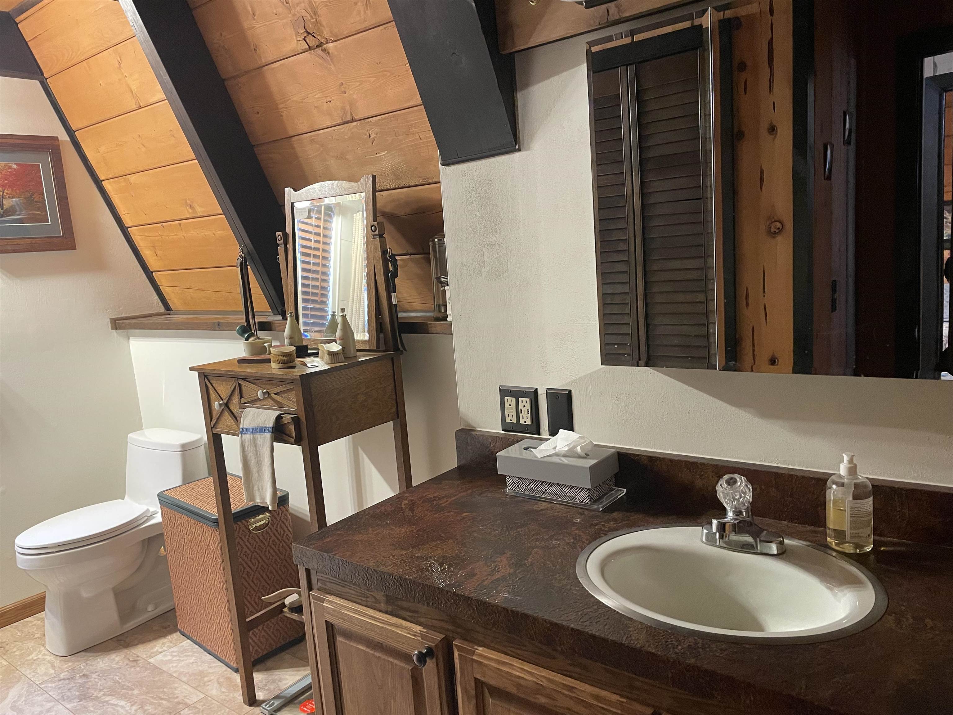 2938 Wood Canyon Road, Soda Springs, Idaho image 14