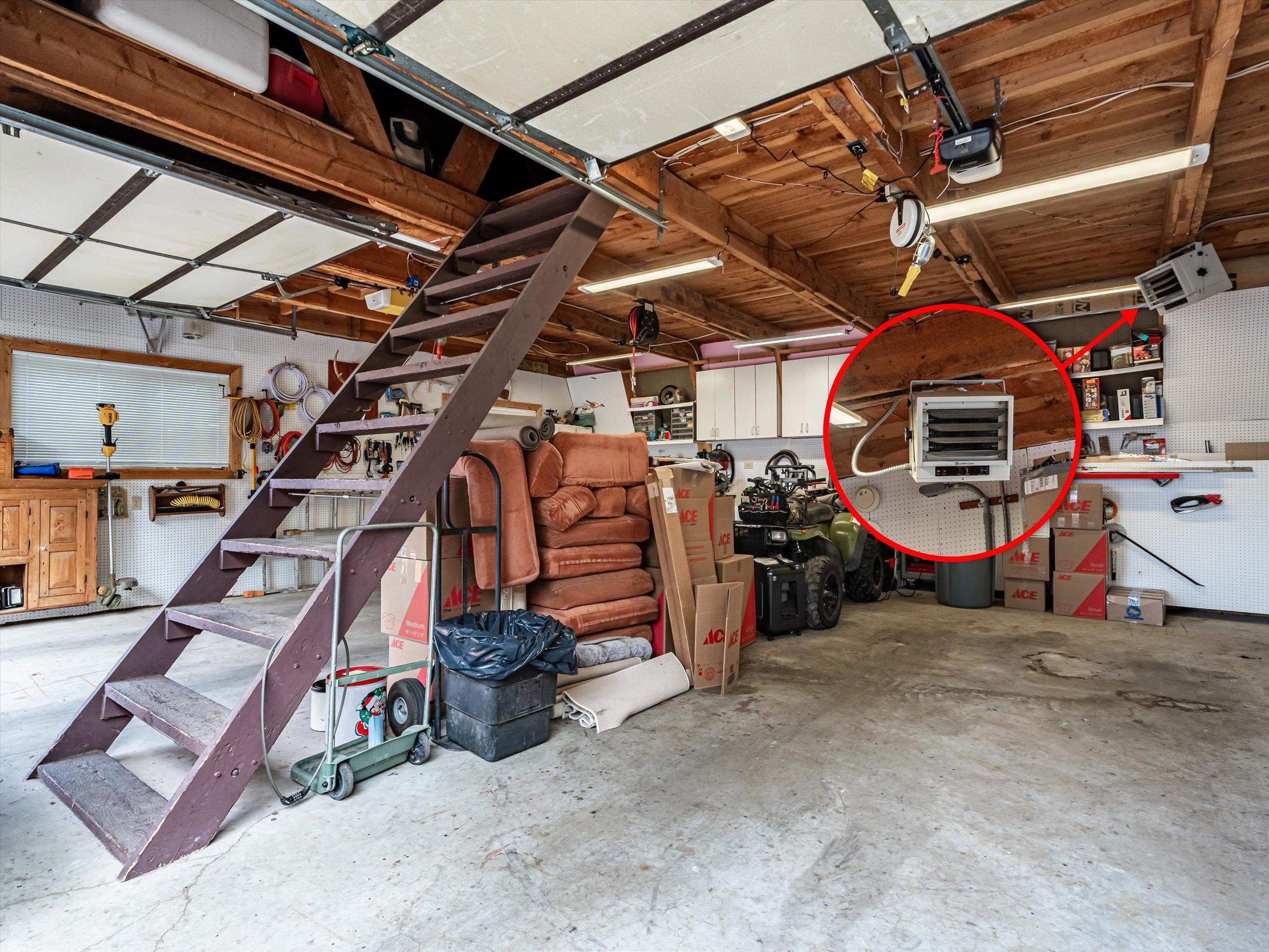 2938 Wood Canyon Road, Soda Springs, Idaho image 38
