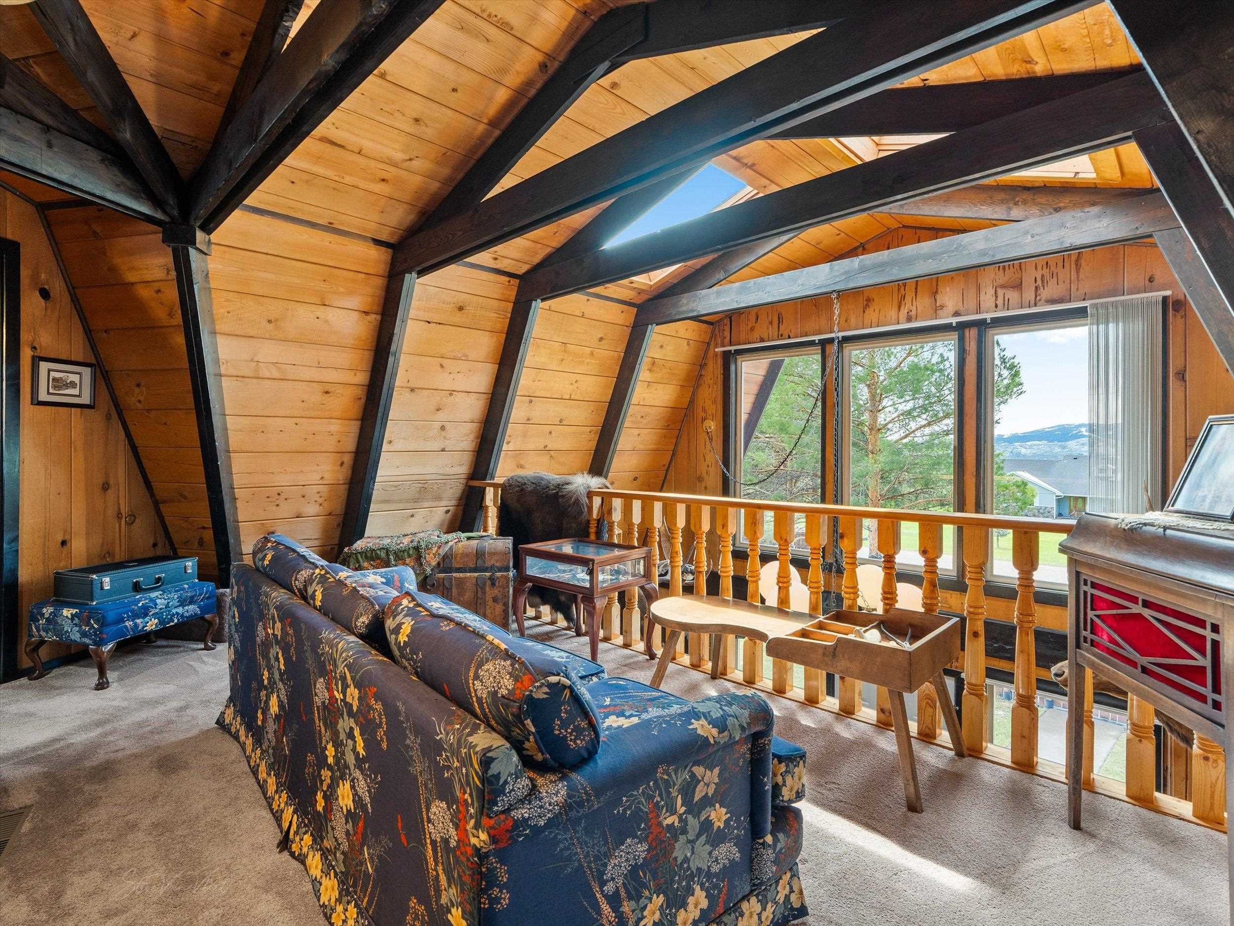 2938 Wood Canyon Road, Soda Springs, Idaho image 24