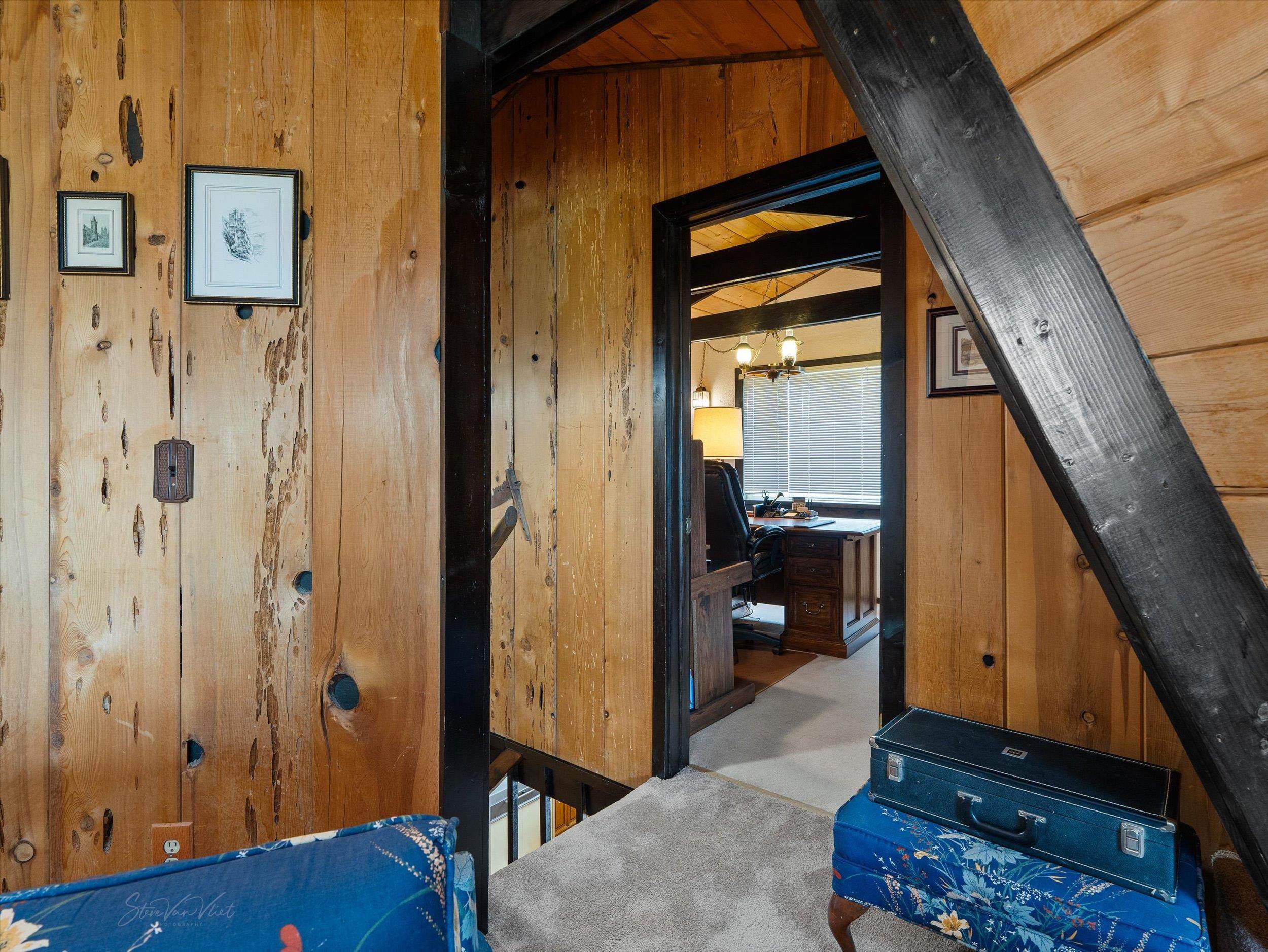 2938 Wood Canyon Road, Soda Springs, Idaho image 29