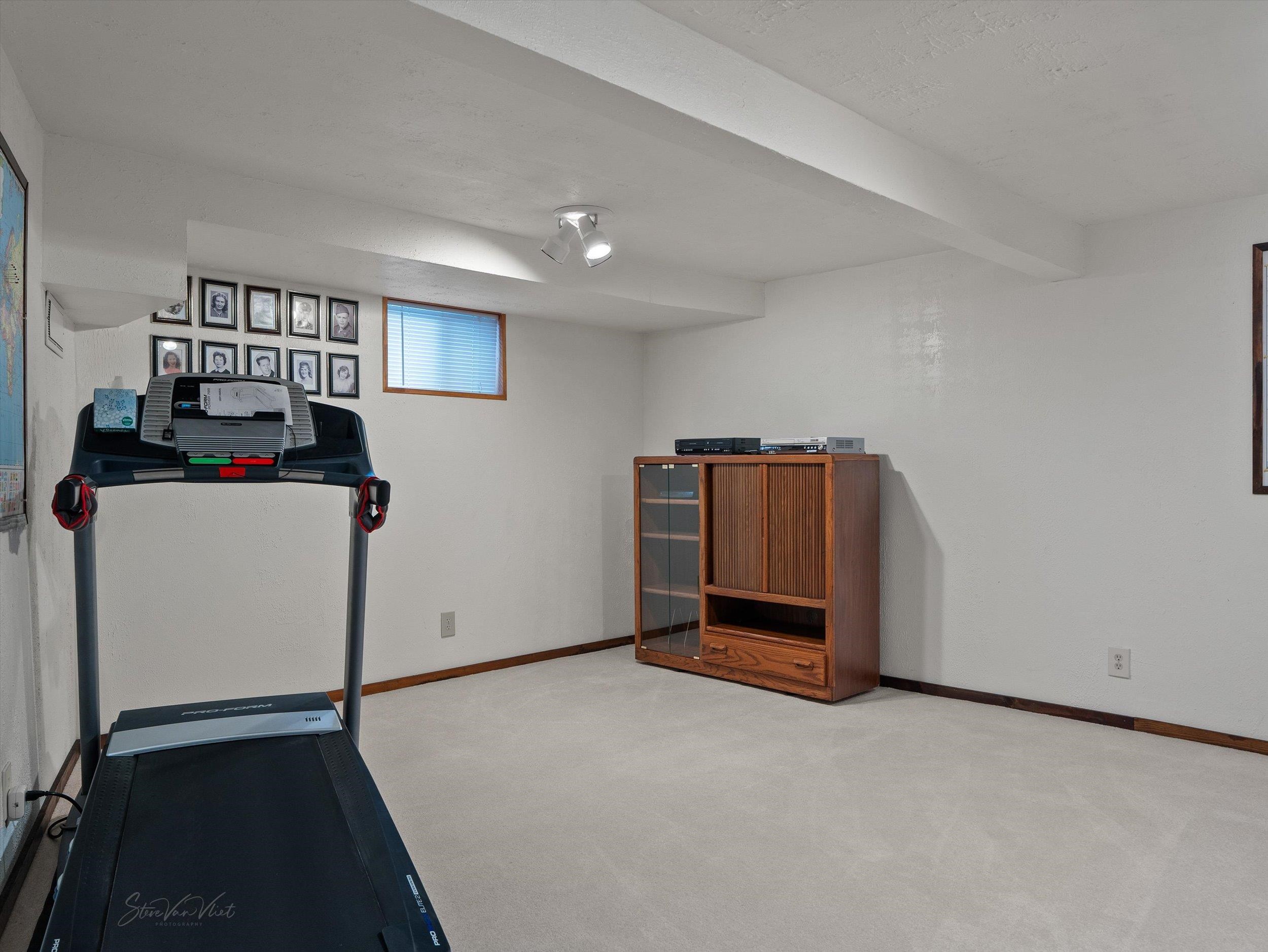 2938 Wood Canyon Road, Soda Springs, Idaho image 34