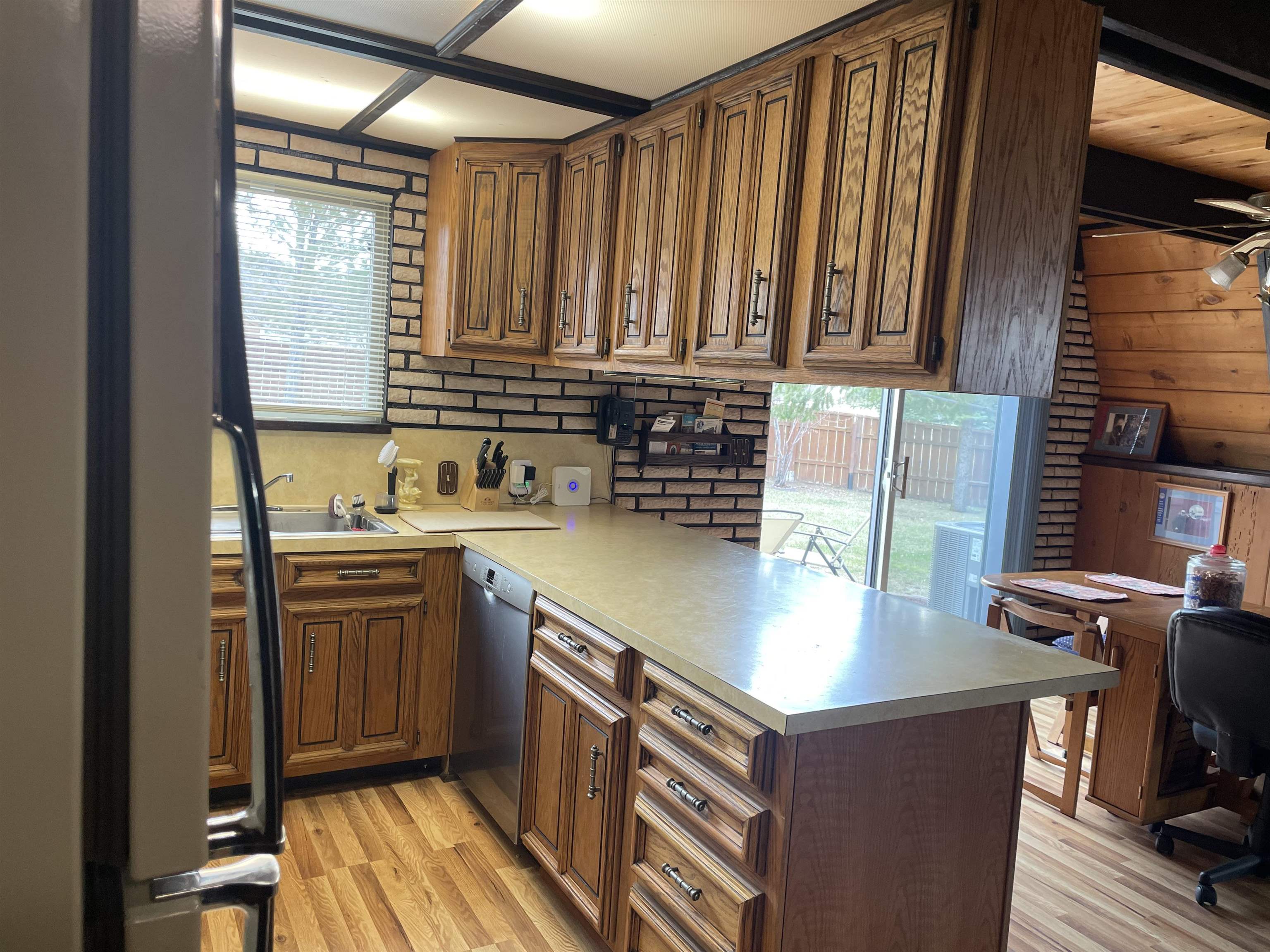2938 Wood Canyon Road, Soda Springs, Idaho image 8