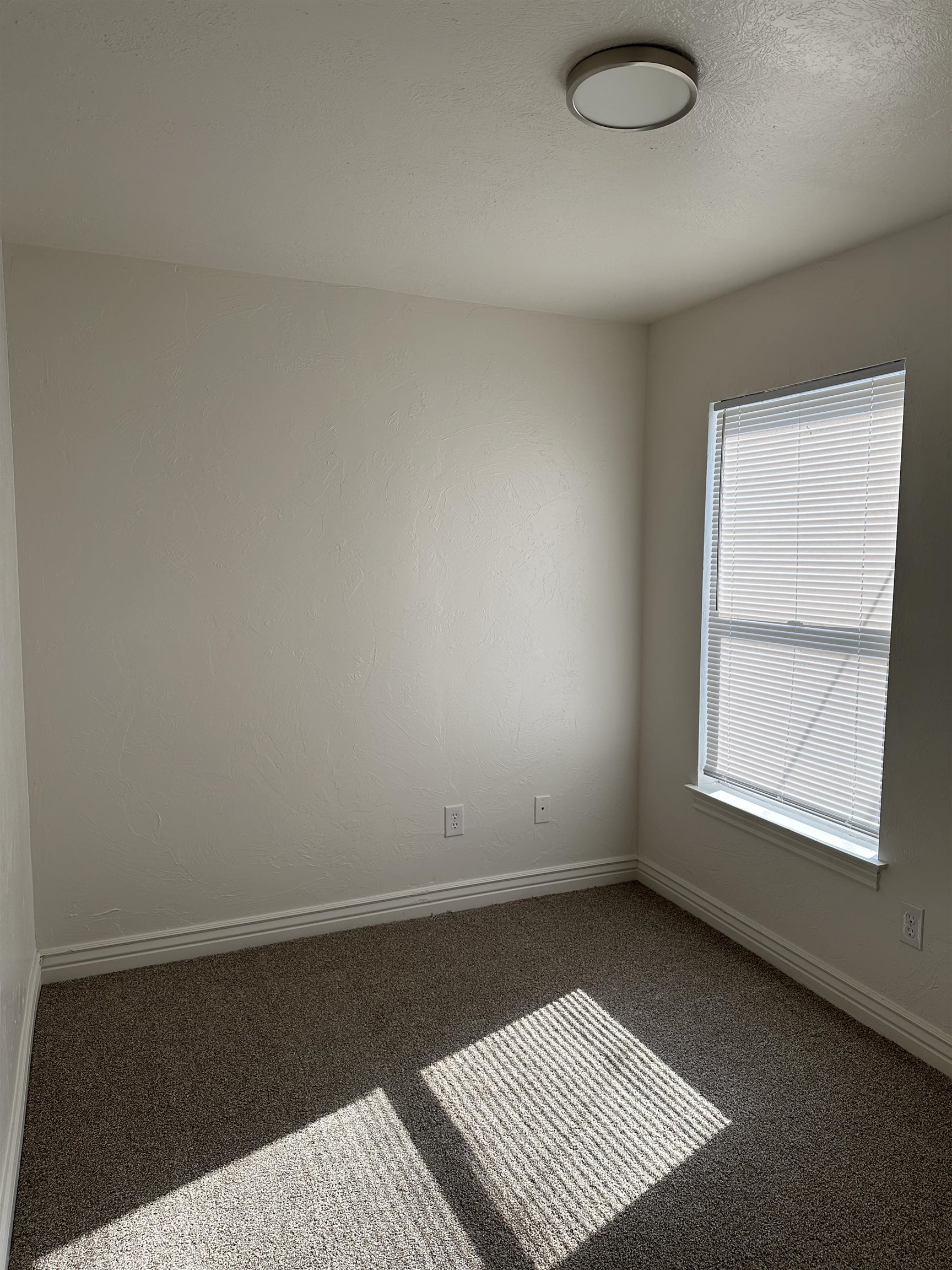 365 Willard Ave, Pocatello, Idaho image 9