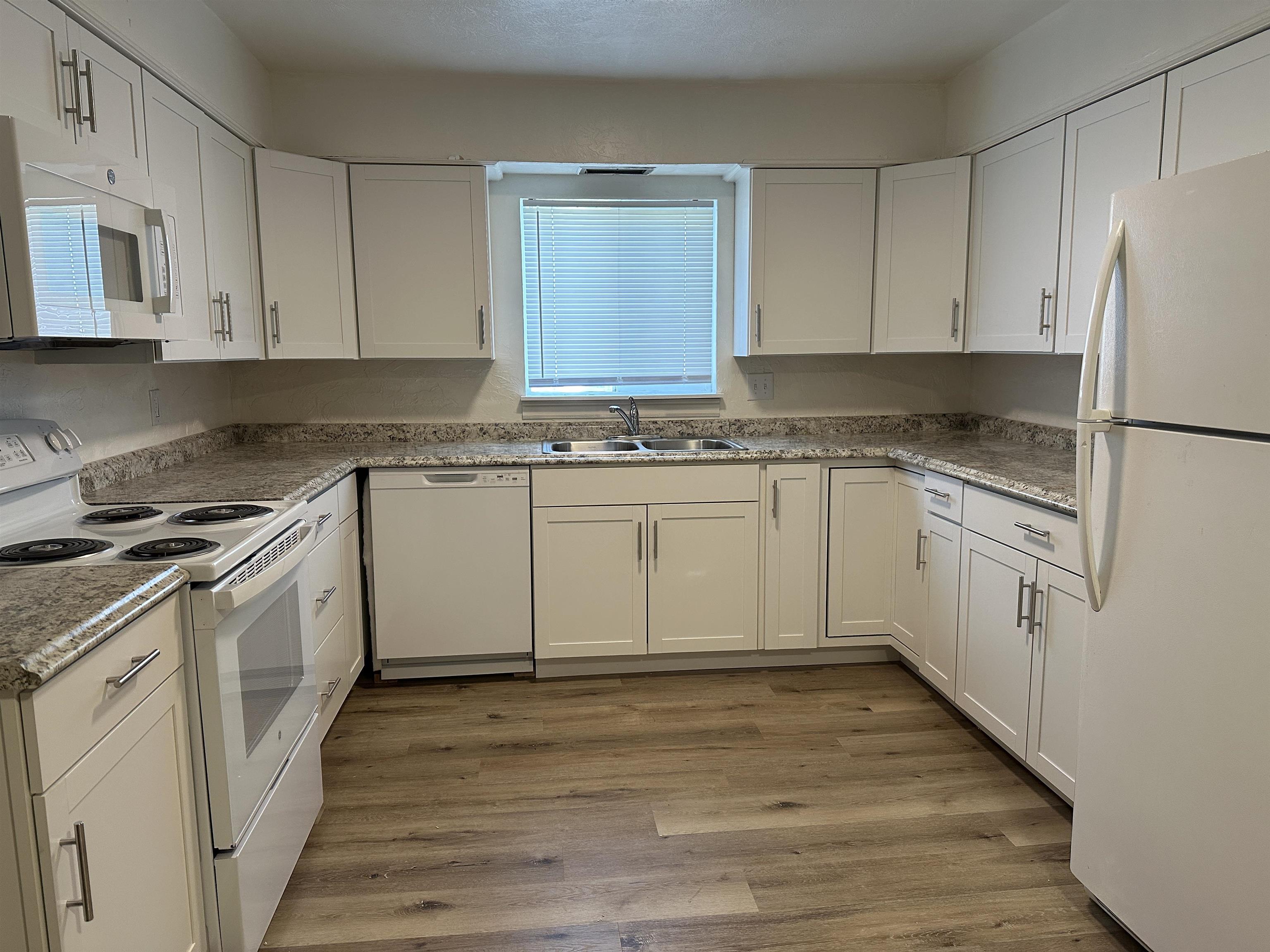 365 Willard Ave, Pocatello, Idaho image 4