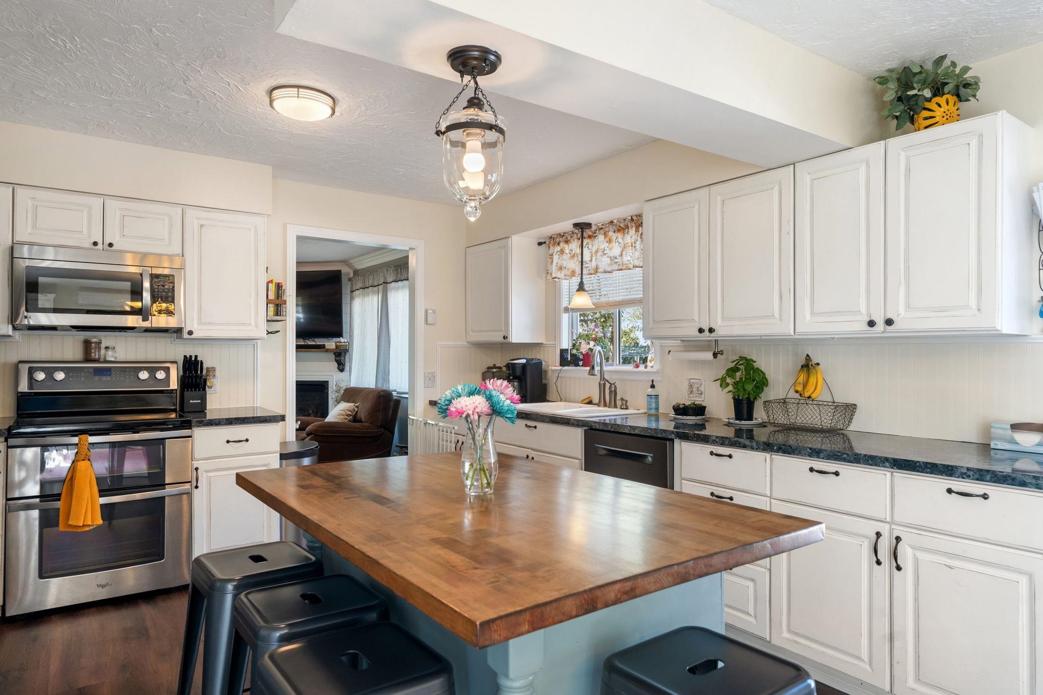 13447 N Moonglow Lane, Pocatello, Idaho image 10