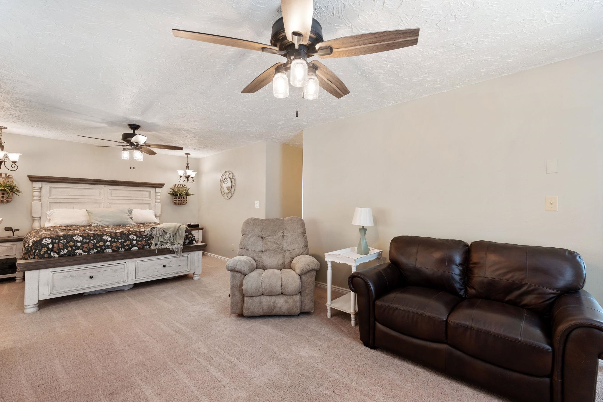 13447 N Moonglow Lane, Pocatello, Idaho image 28