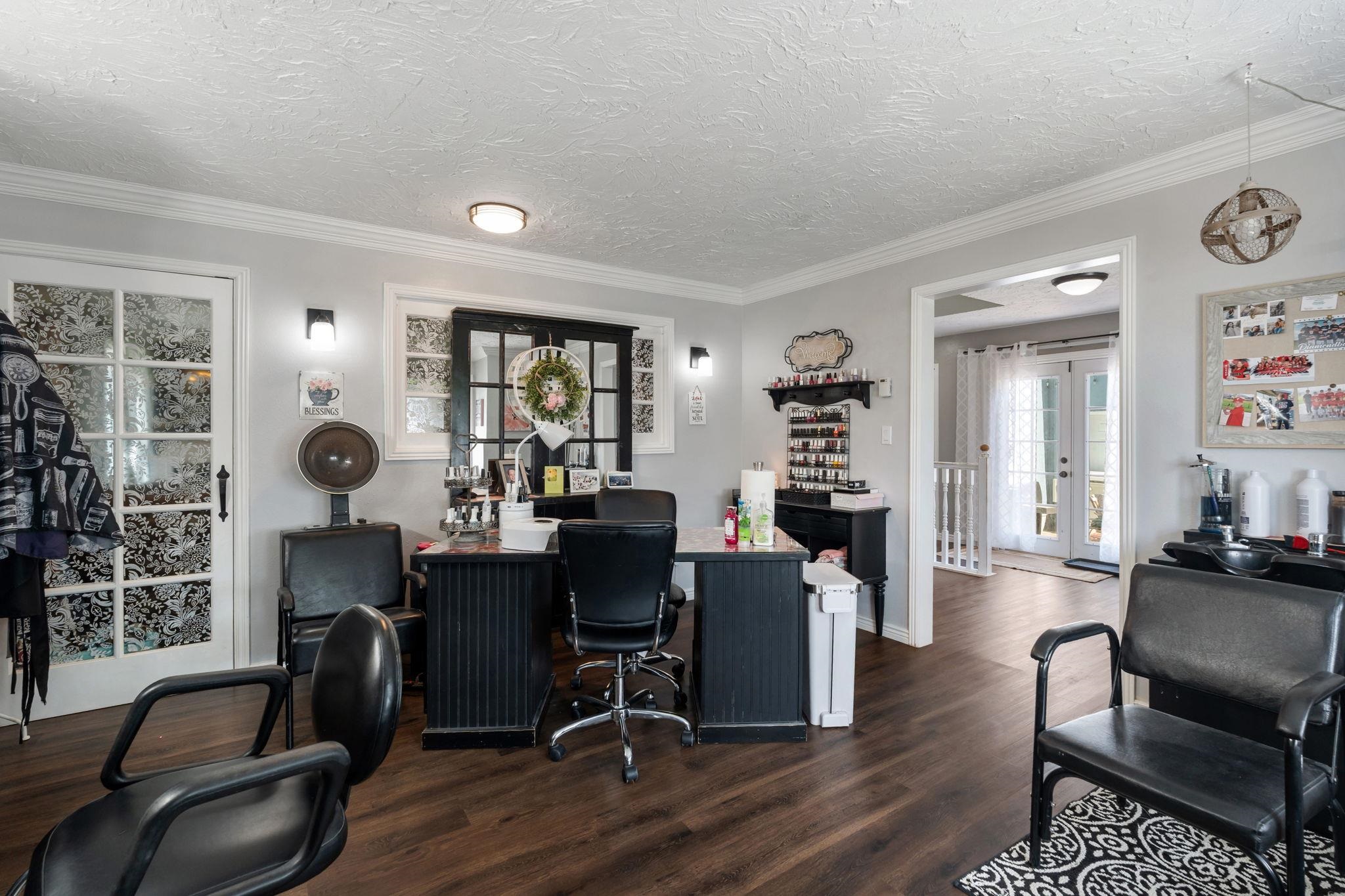 13447 N Moonglow Lane, Pocatello, Idaho image 6