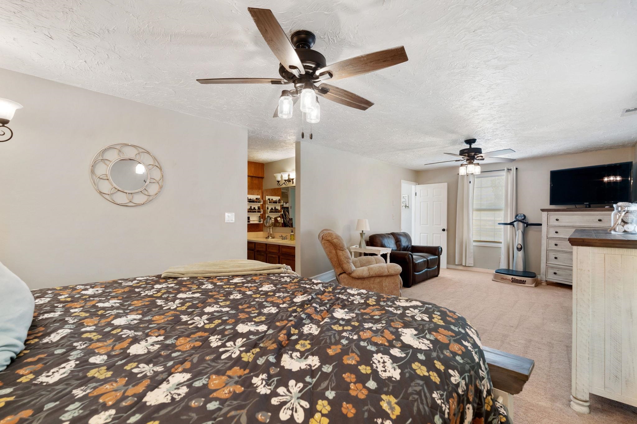 13447 N Moonglow Lane, Pocatello, Idaho image 30