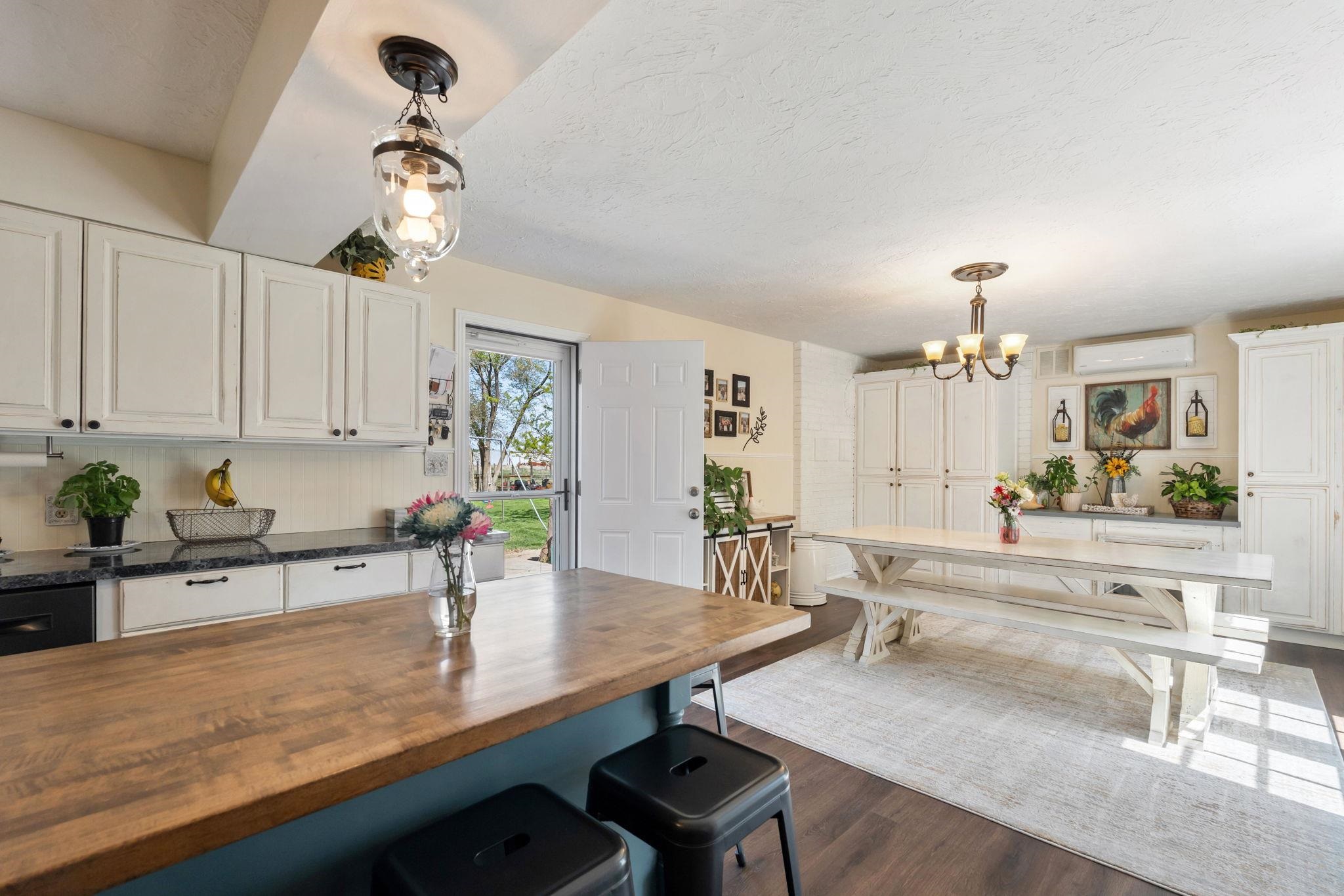 13447 N Moonglow Lane, Pocatello, Idaho image 8