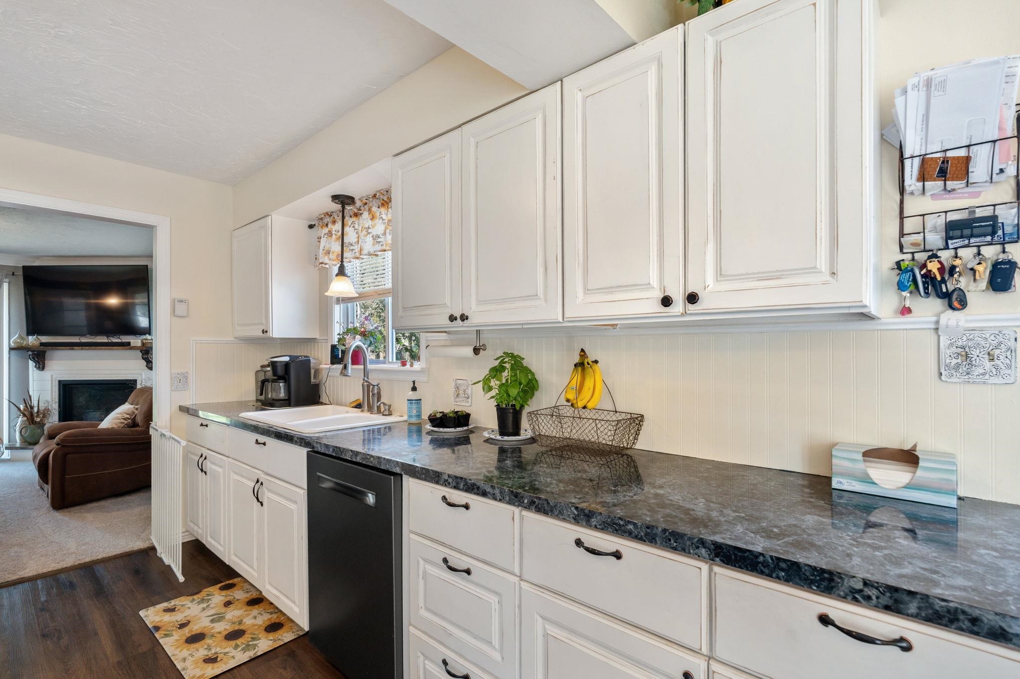 13447 N Moonglow Lane, Pocatello, Idaho image 13