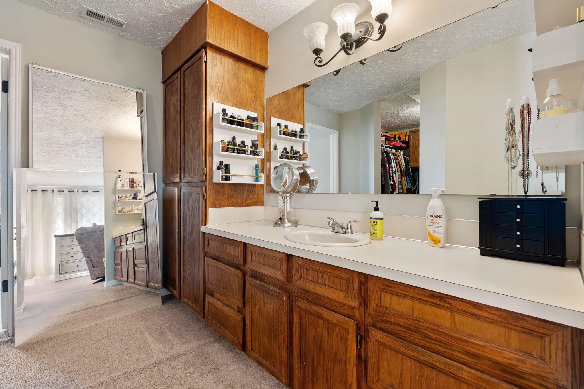 13447 N Moonglow Lane, Pocatello, Idaho image 31