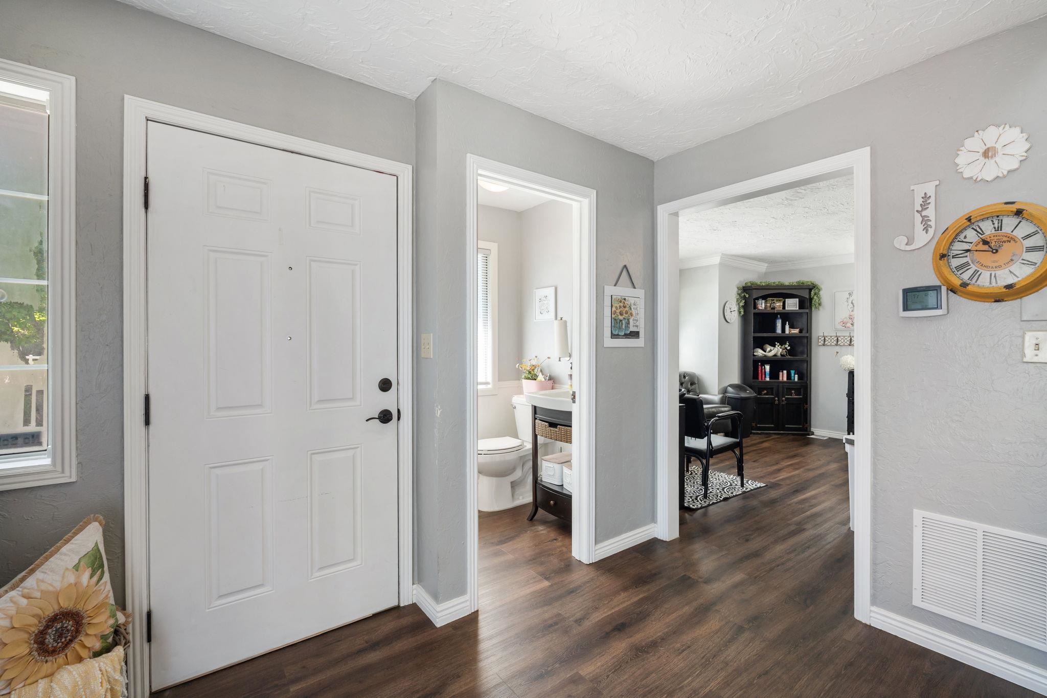 13447 N Moonglow Lane, Pocatello, Idaho image 3