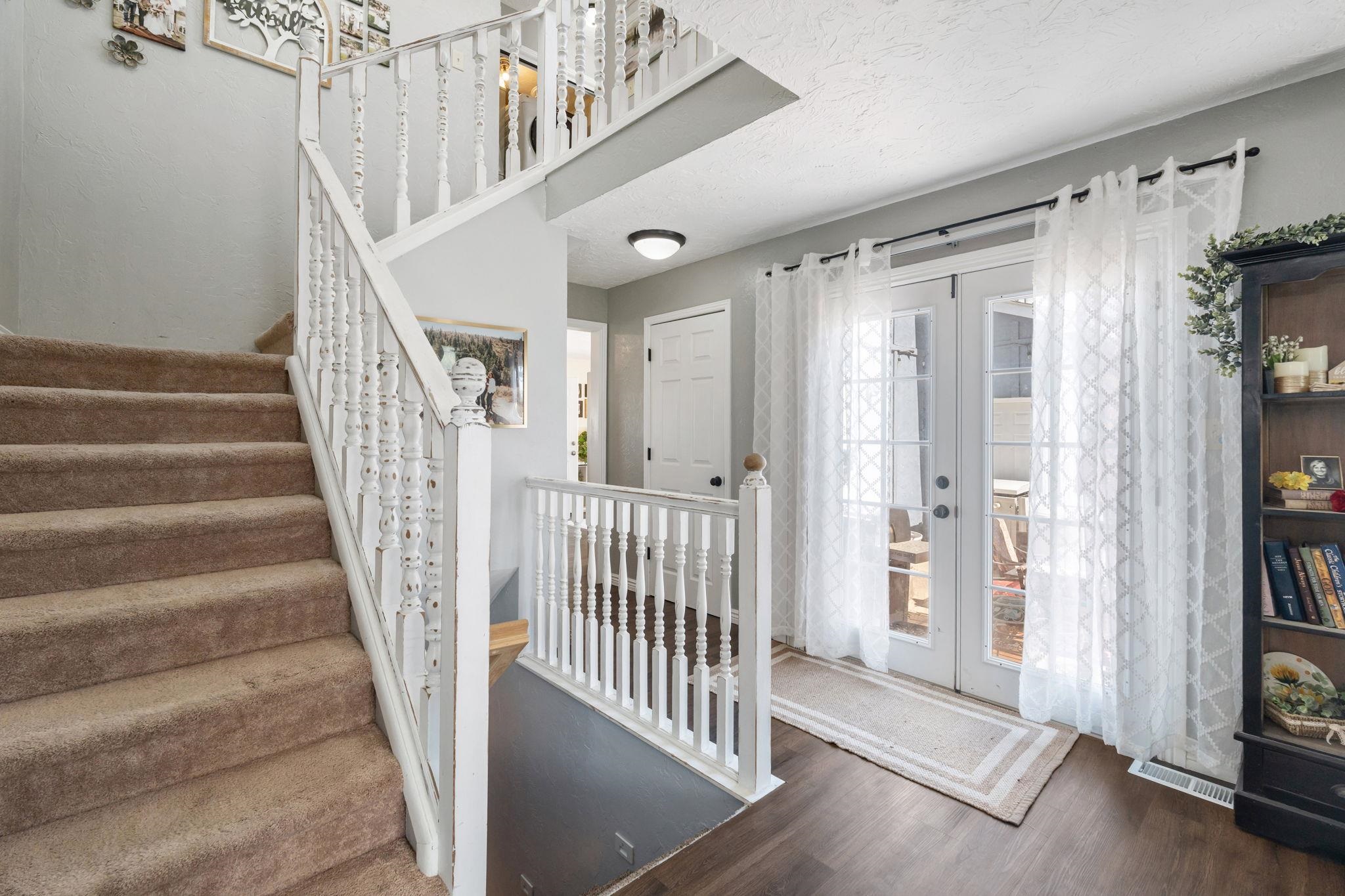 13447 N Moonglow Lane, Pocatello, Idaho image 4