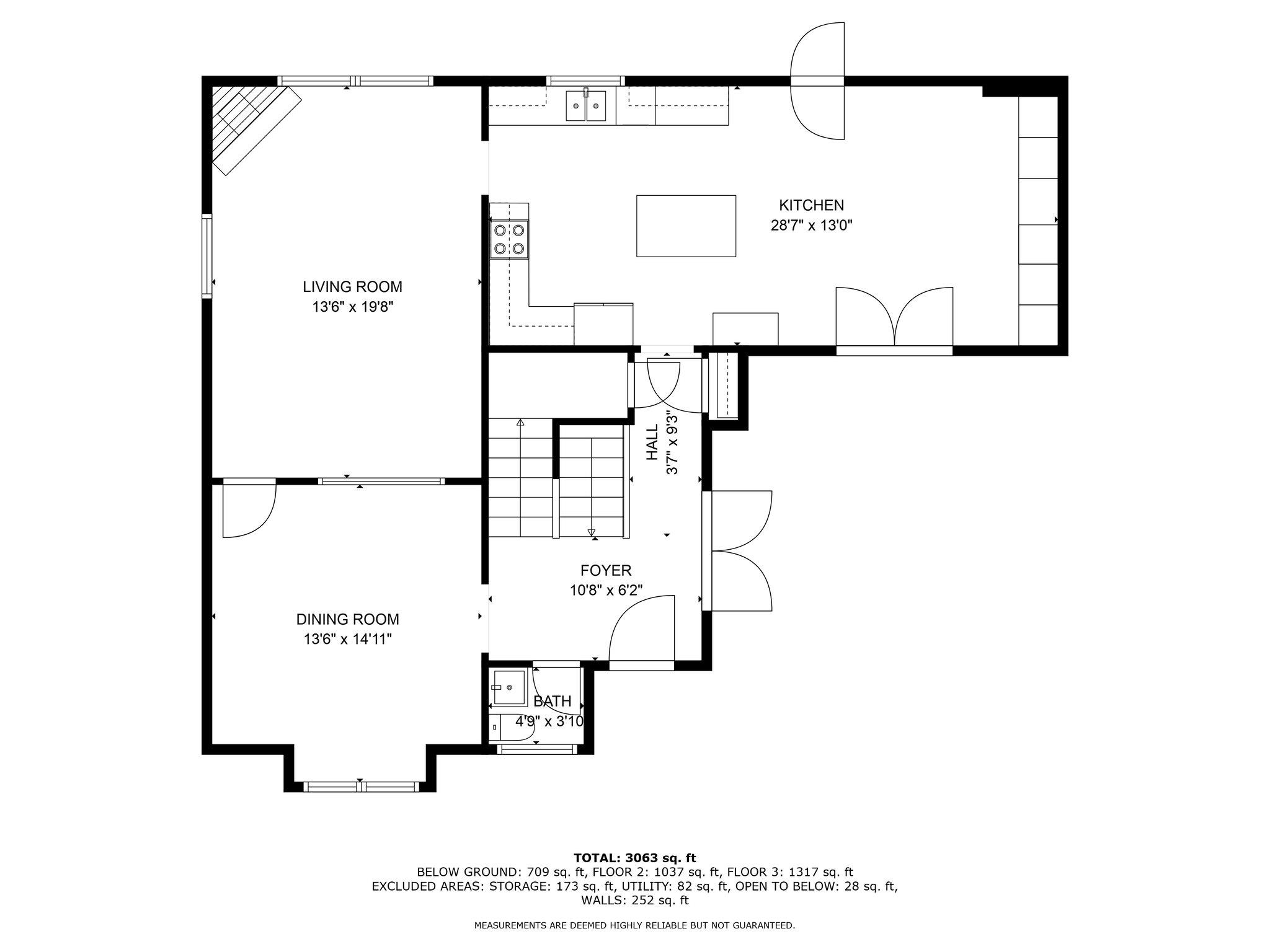 13447 N Moonglow Lane, Pocatello, Idaho image 46