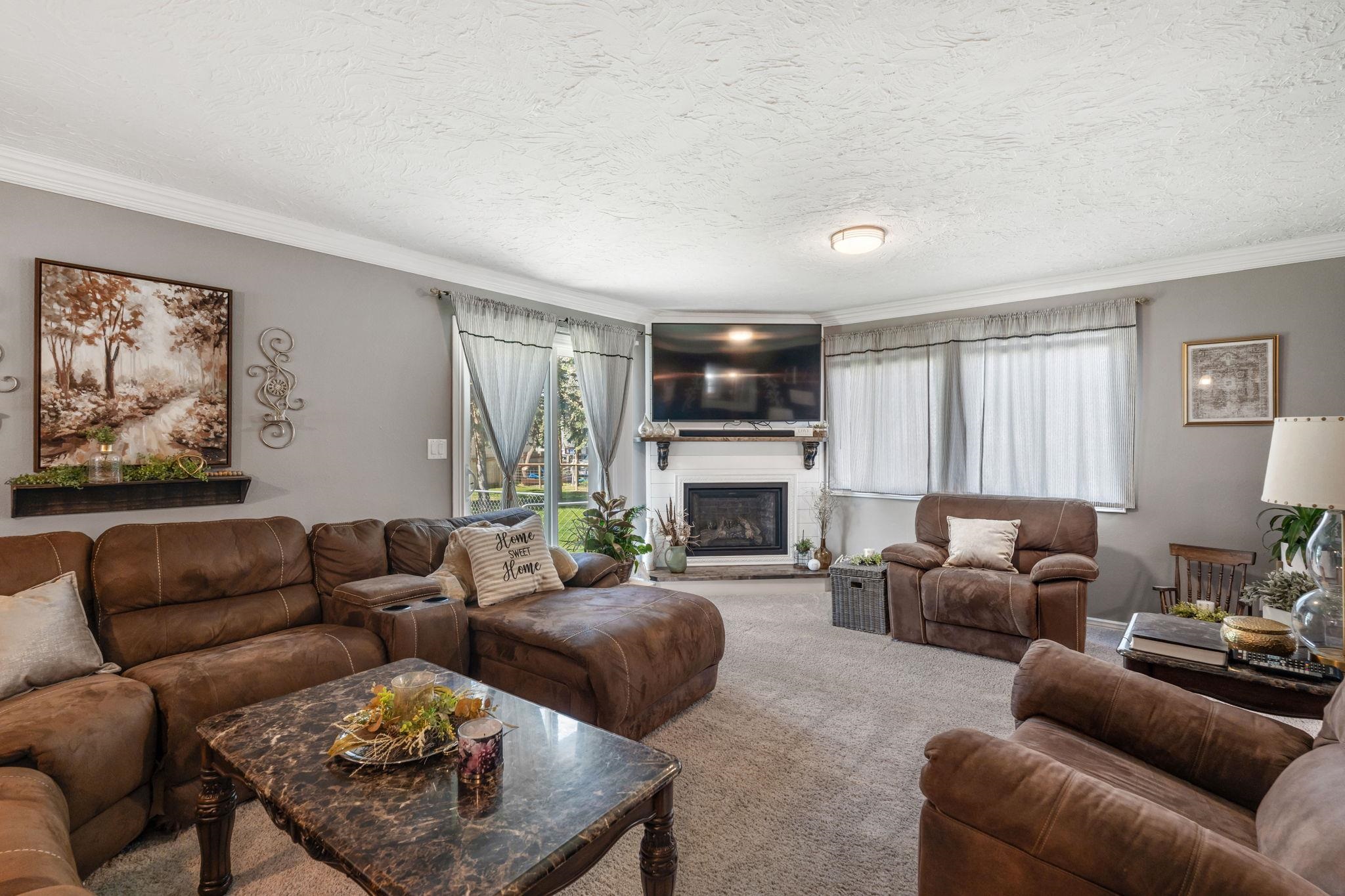 13447 N Moonglow Lane, Pocatello, Idaho image 16