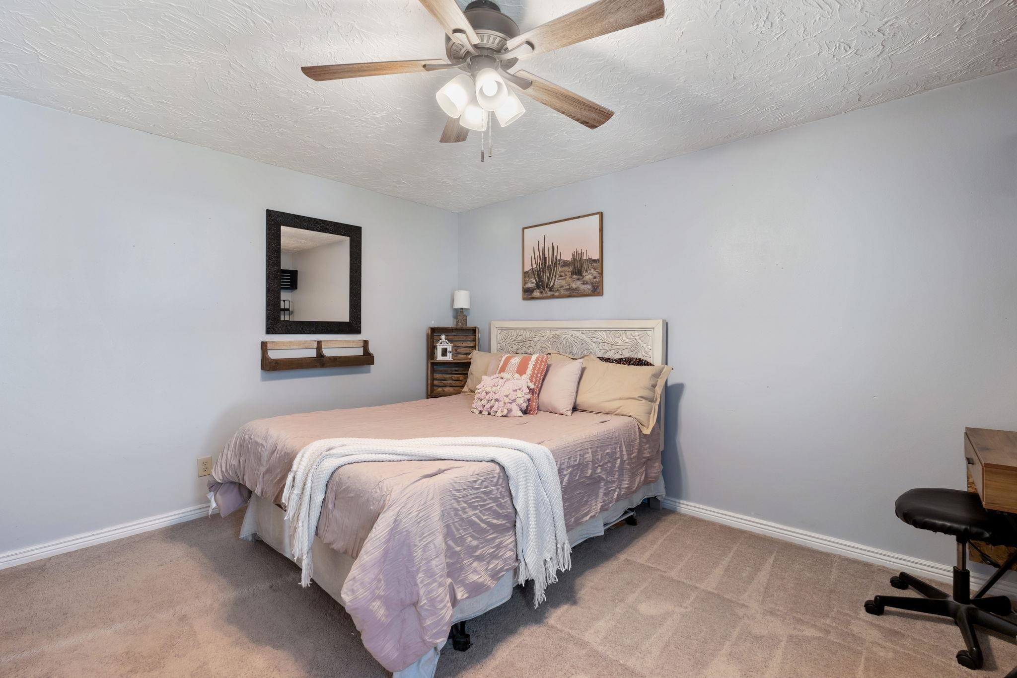 13447 N Moonglow Lane, Pocatello, Idaho image 18
