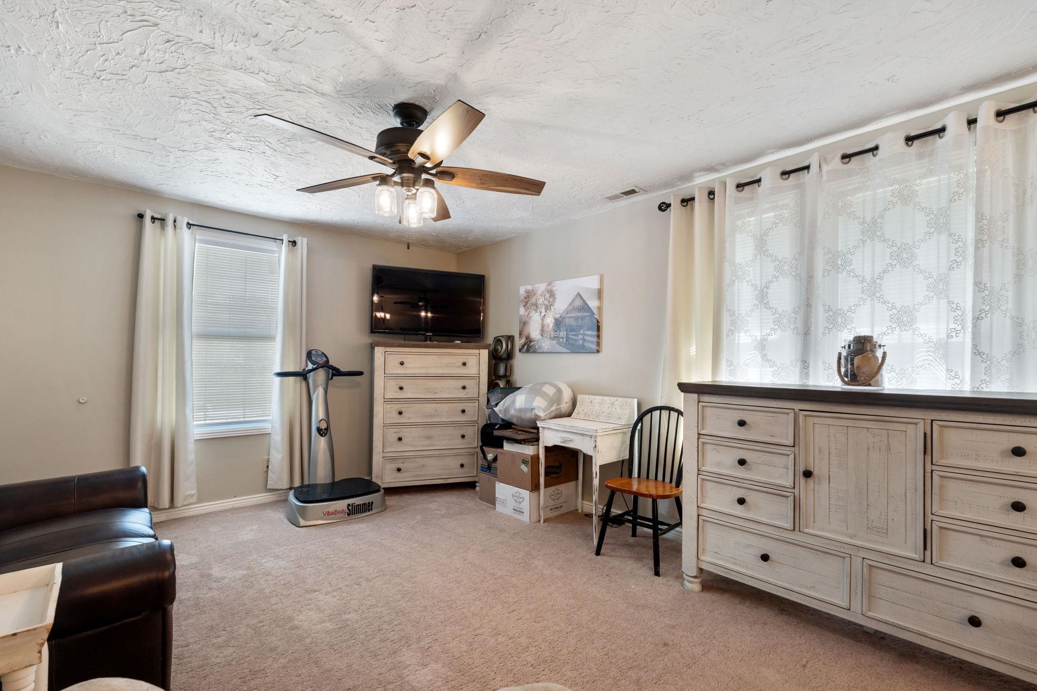 13447 N Moonglow Lane, Pocatello, Idaho image 29
