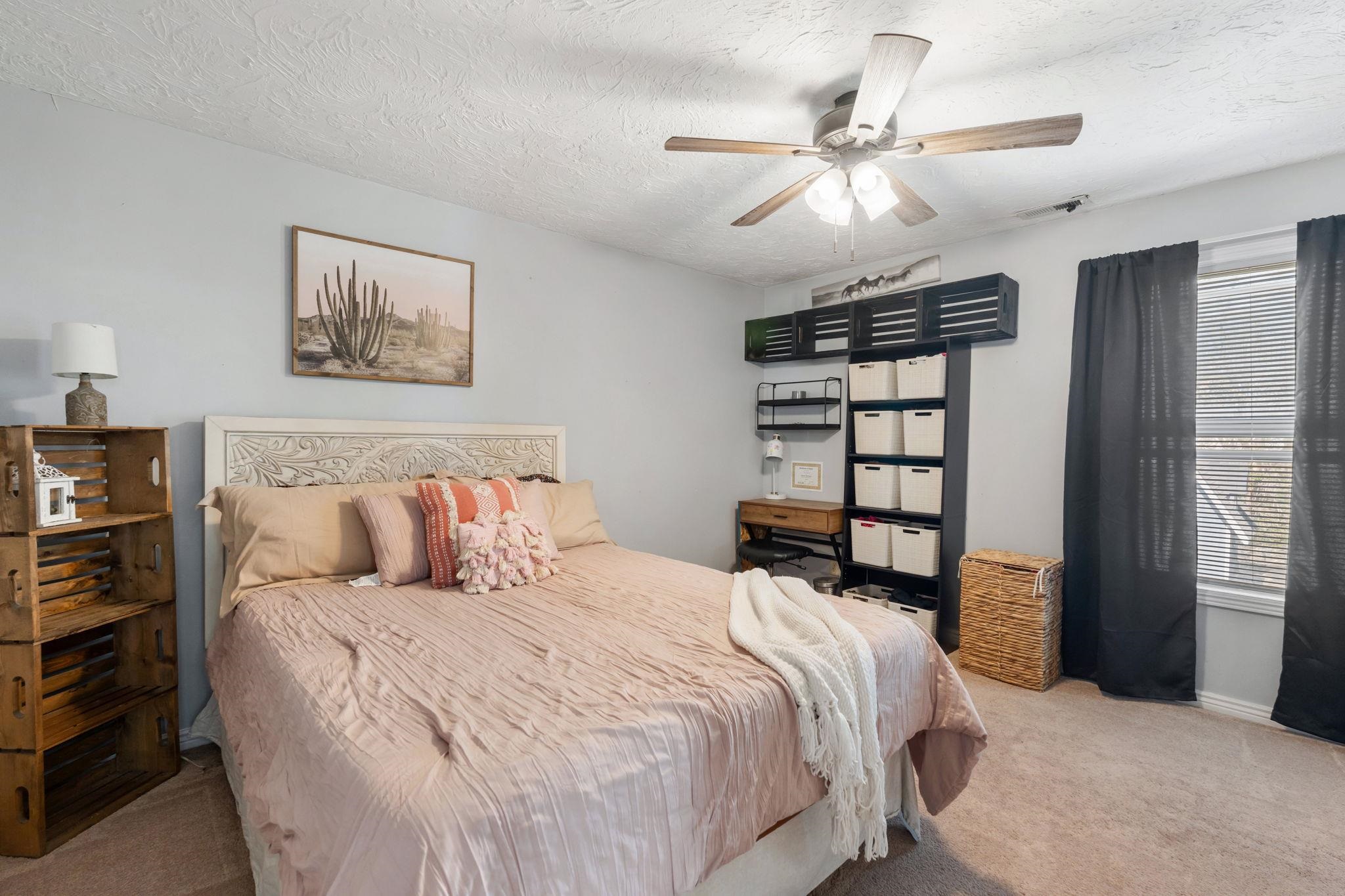 13447 N Moonglow Lane, Pocatello, Idaho image 17