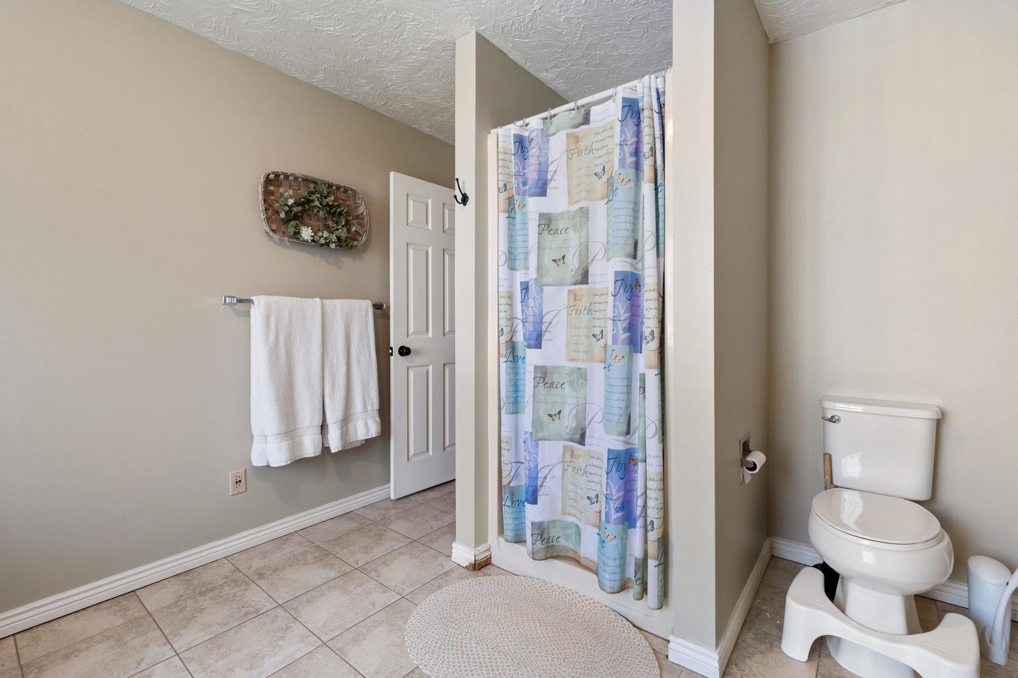 13447 N Moonglow Lane, Pocatello, Idaho image 34