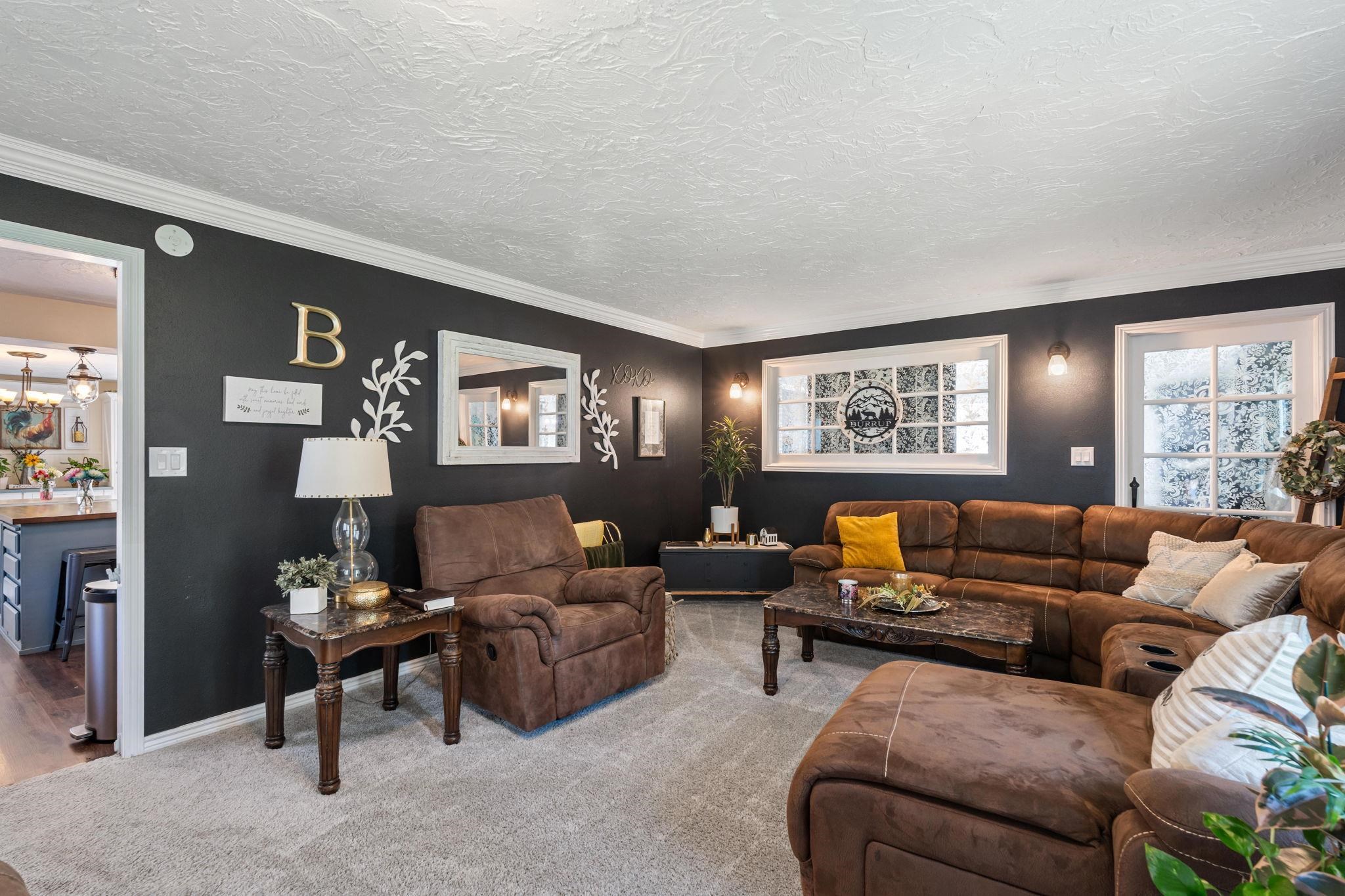 13447 N Moonglow Lane, Pocatello, Idaho image 14