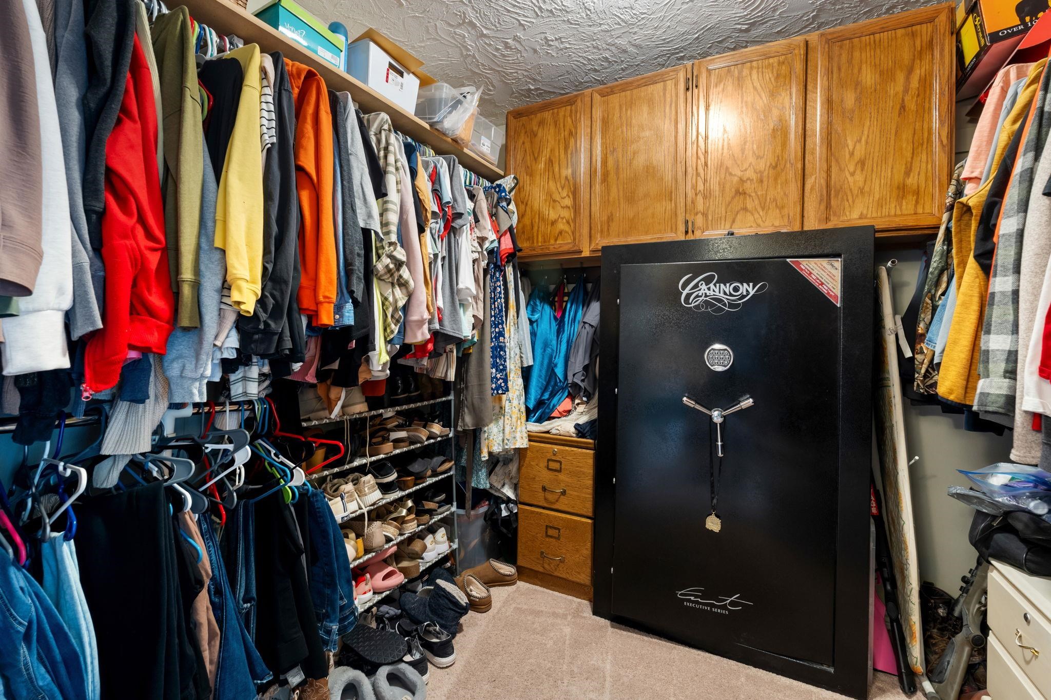 13447 N Moonglow Lane, Pocatello, Idaho image 32