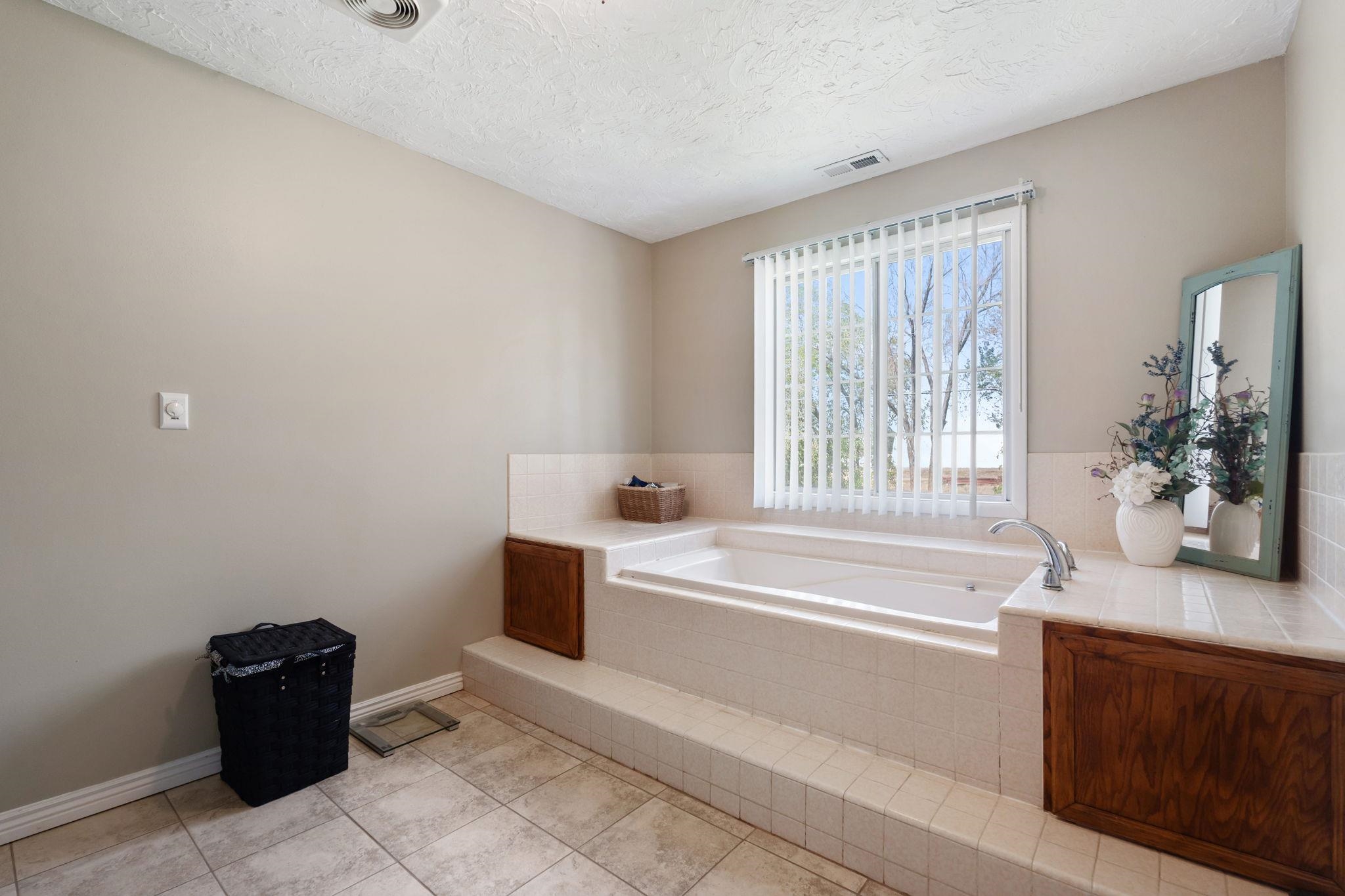 13447 N Moonglow Lane, Pocatello, Idaho image 33