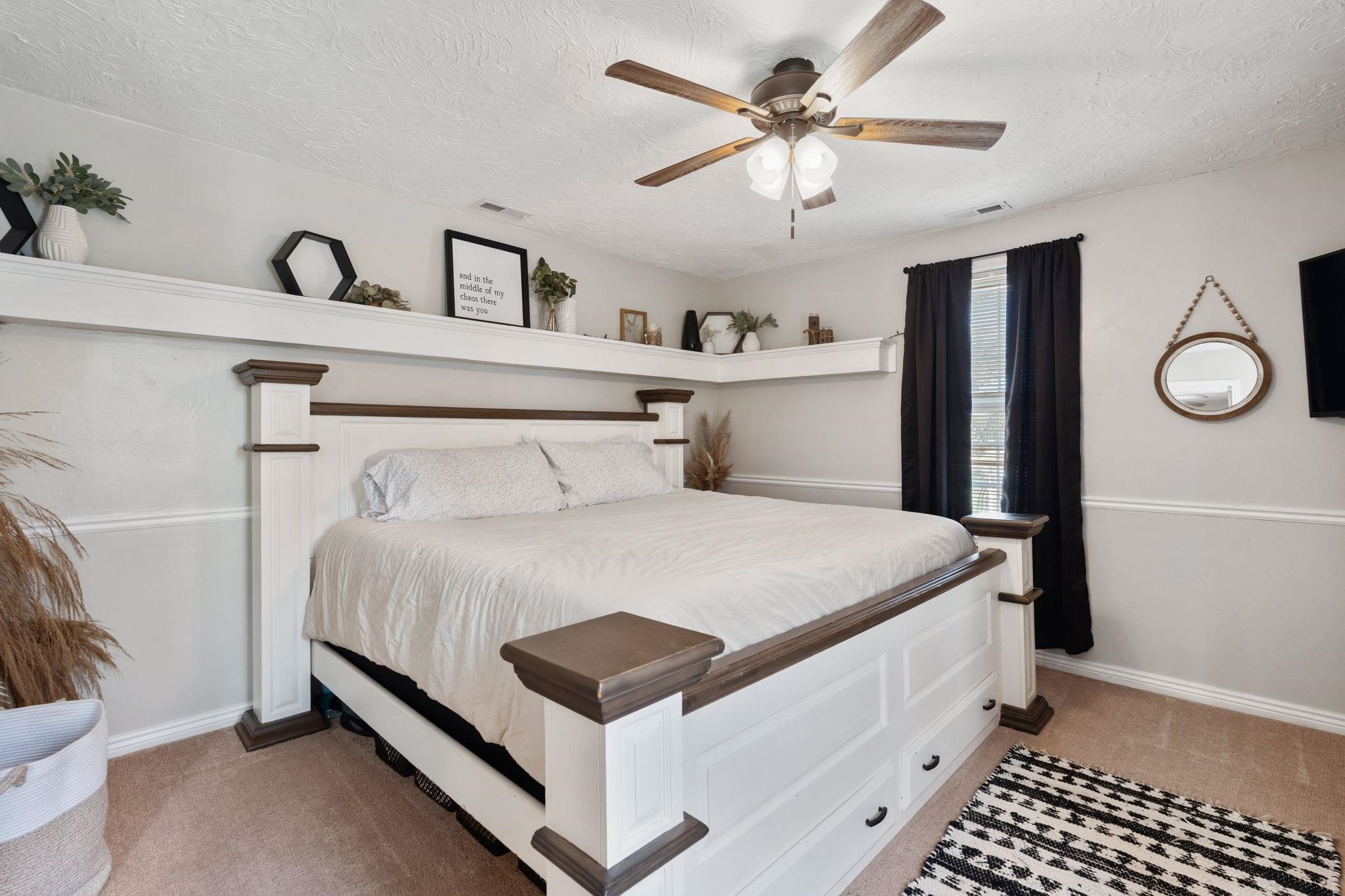 13447 N Moonglow Lane, Pocatello, Idaho image 26