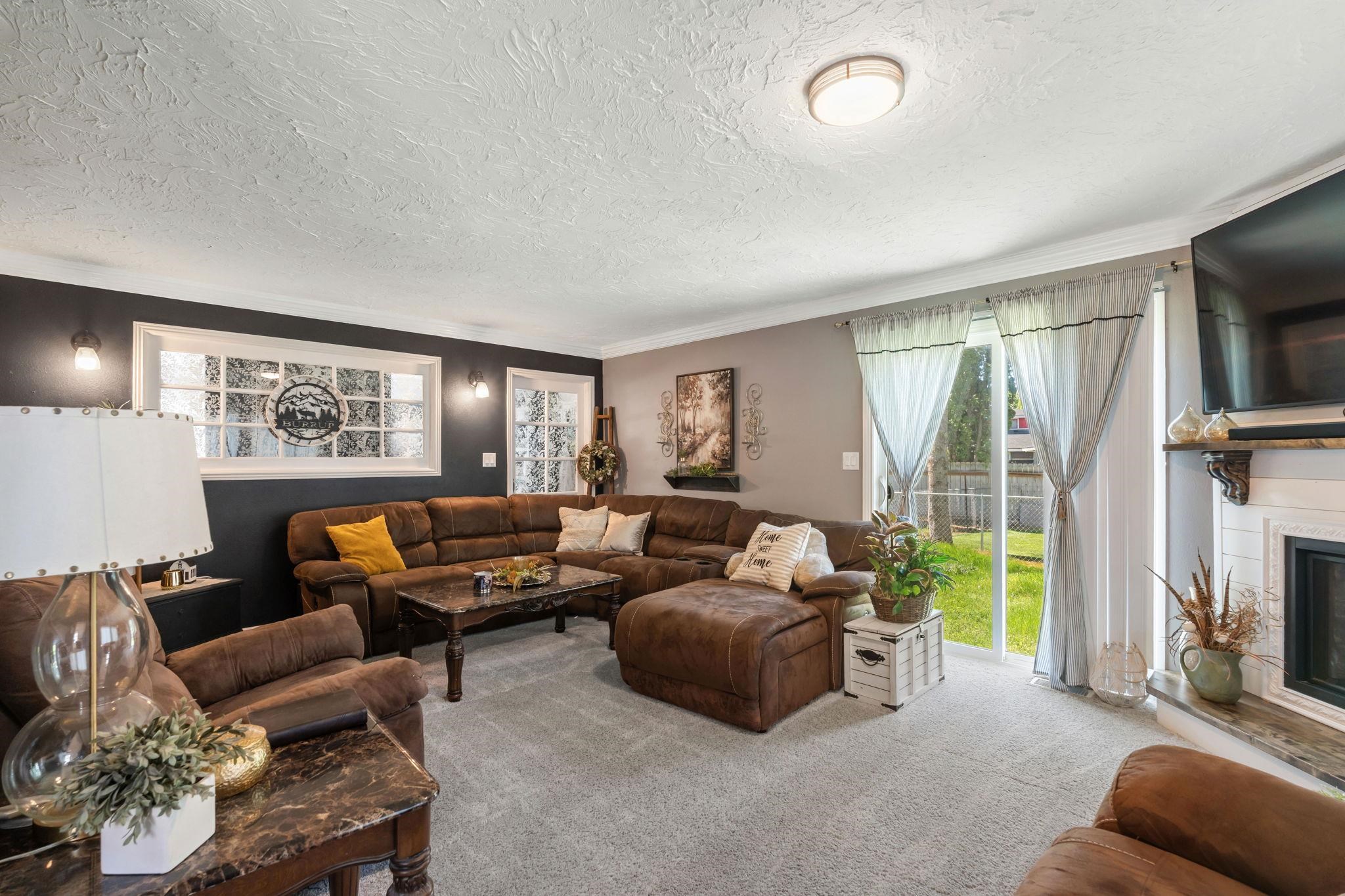 13447 N Moonglow Lane, Pocatello, Idaho image 15