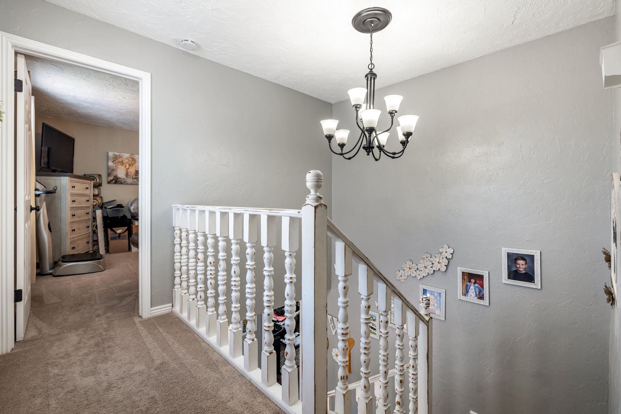 13447 N Moonglow Lane, Pocatello, Idaho image 19