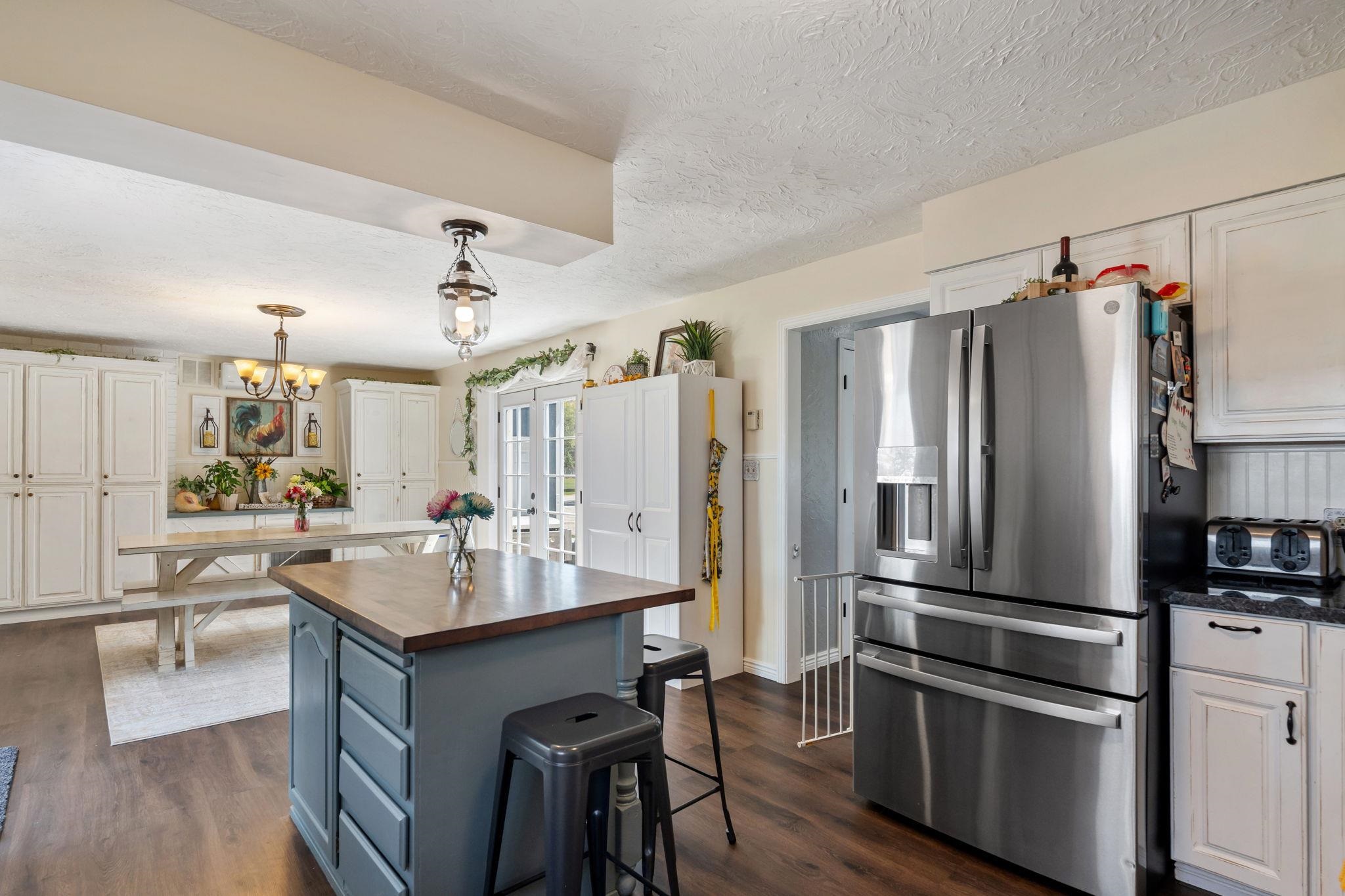 13447 N Moonglow Lane, Pocatello, Idaho image 11