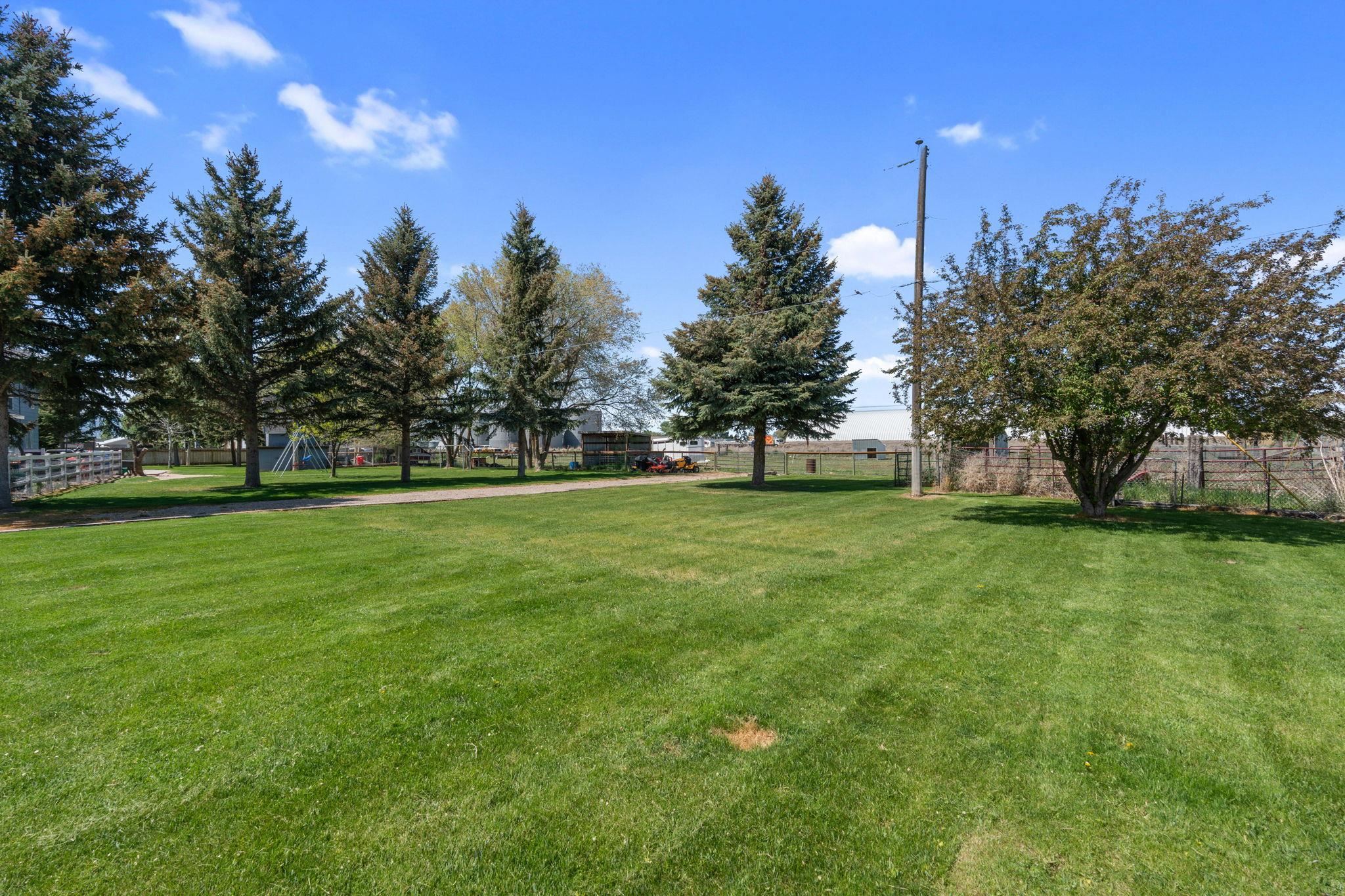 13447 N Moonglow Lane, Pocatello, Idaho image 41