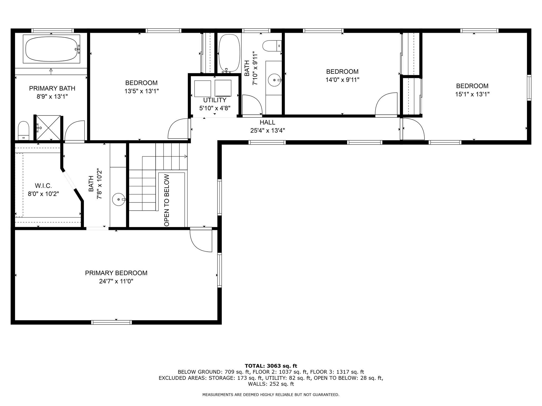 13447 N Moonglow Lane, Pocatello, Idaho image 45