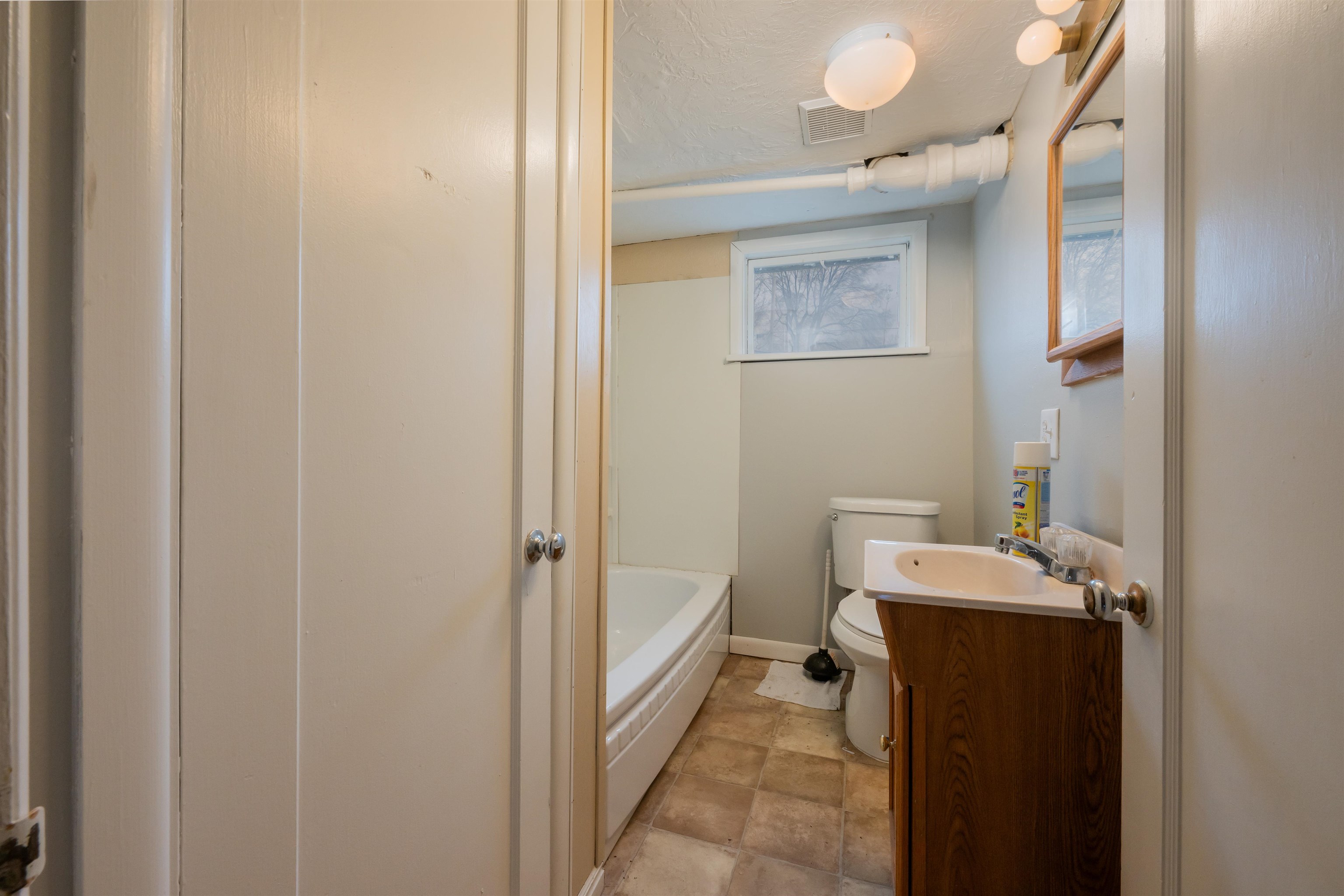 343 N Park Ave, Shelley, Idaho image 35