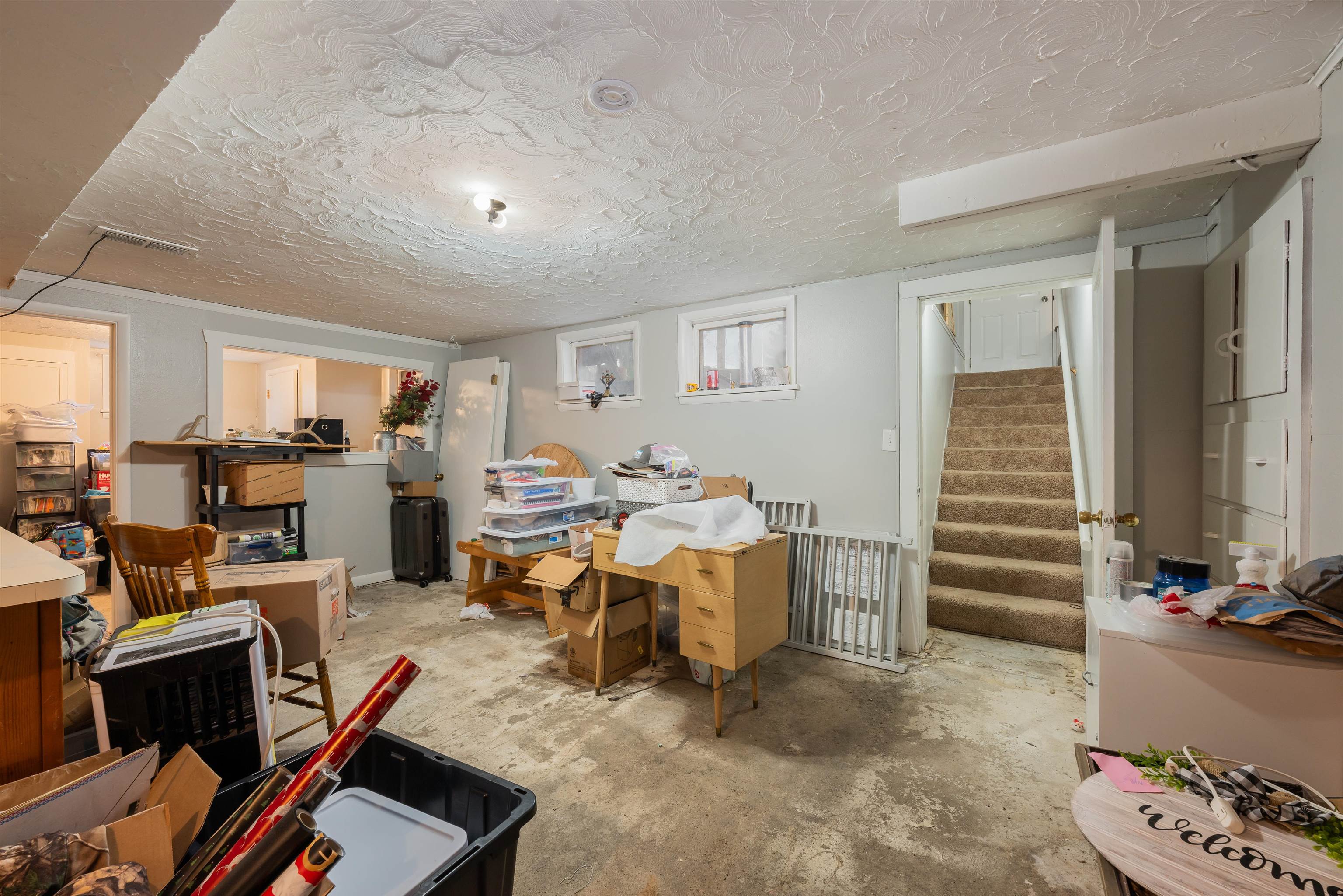 343 N Park Ave, Shelley, Idaho image 29