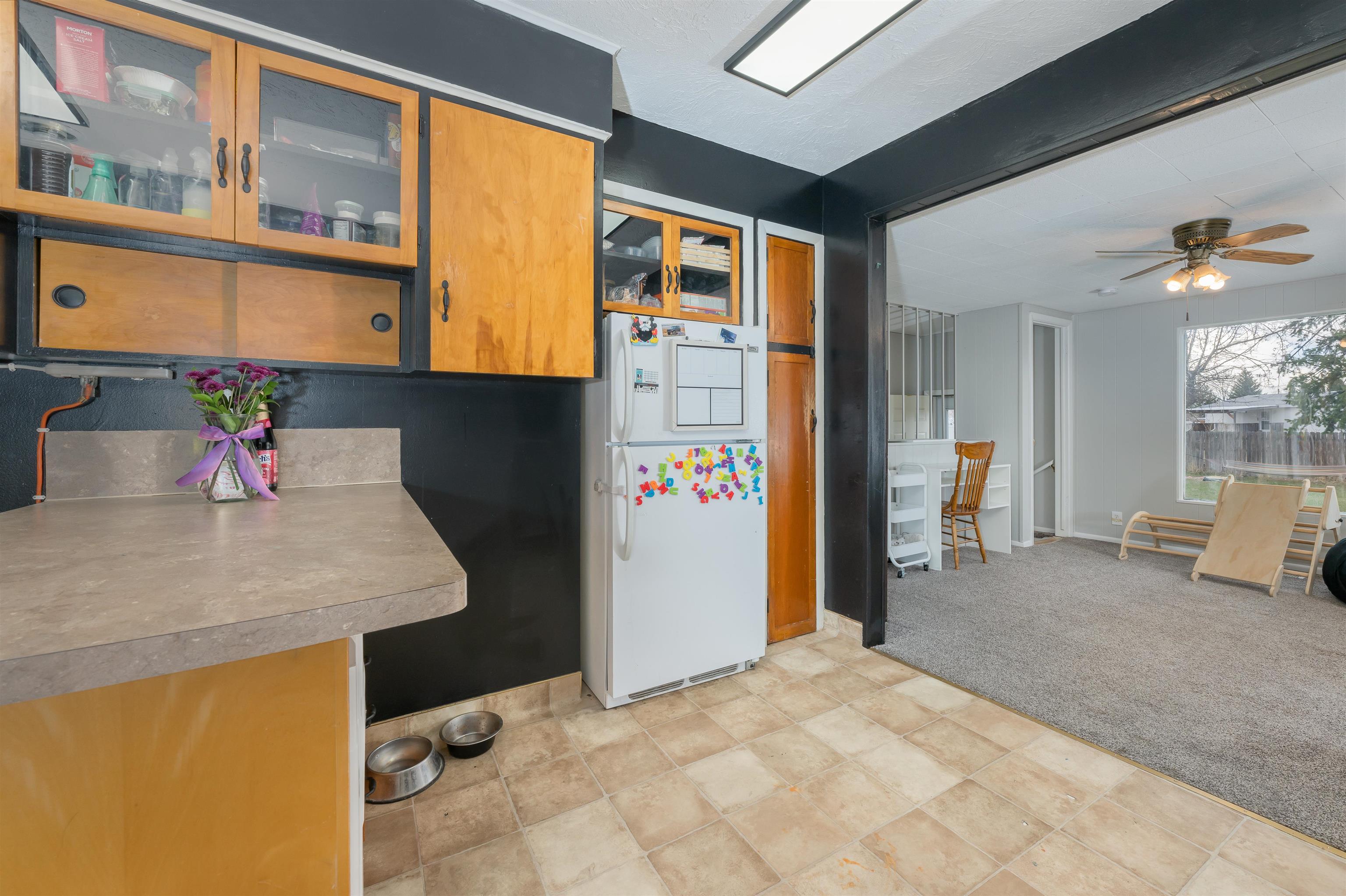 343 N Park Ave, Shelley, Idaho image 21
