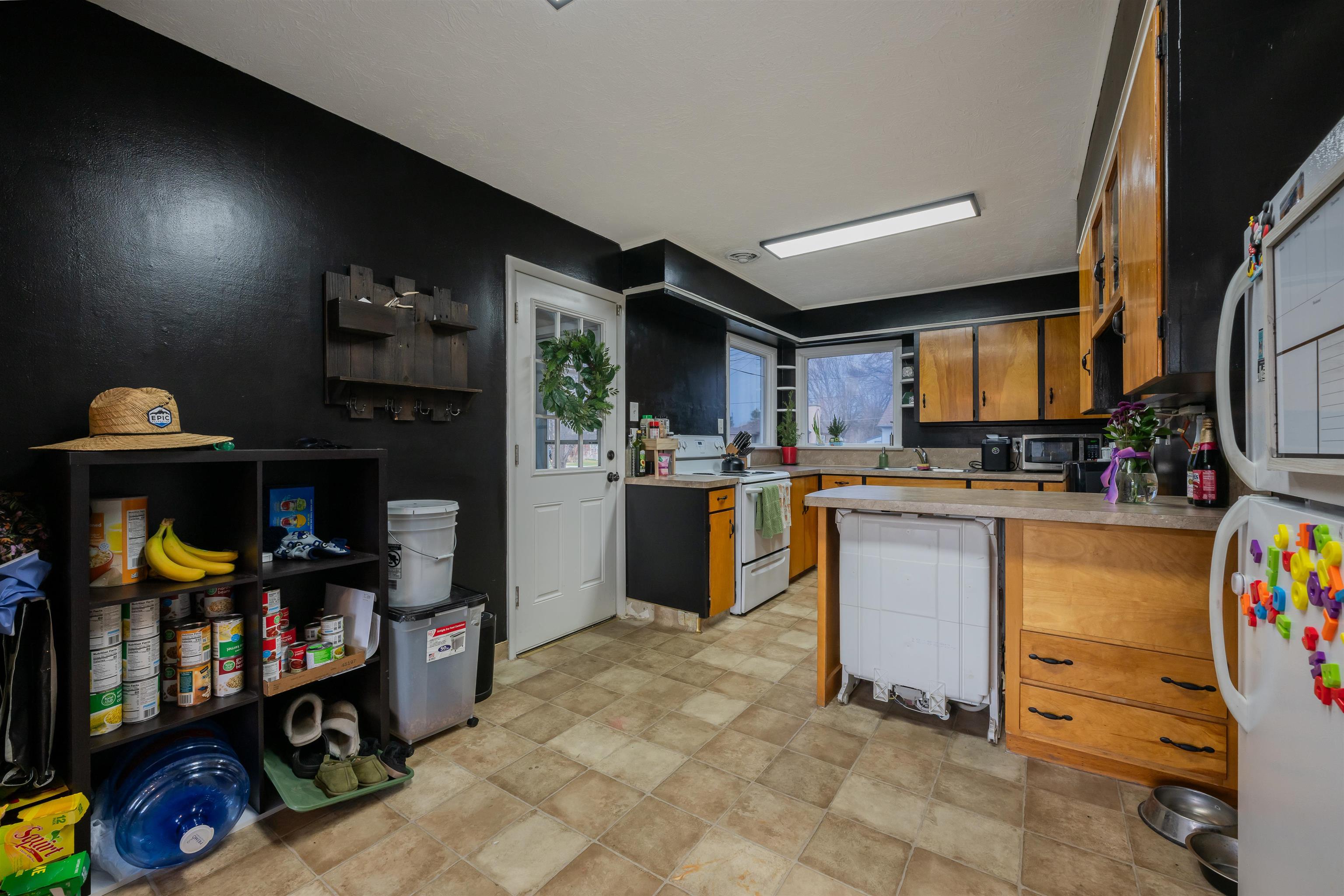 343 N Park Ave, Shelley, Idaho image 22
