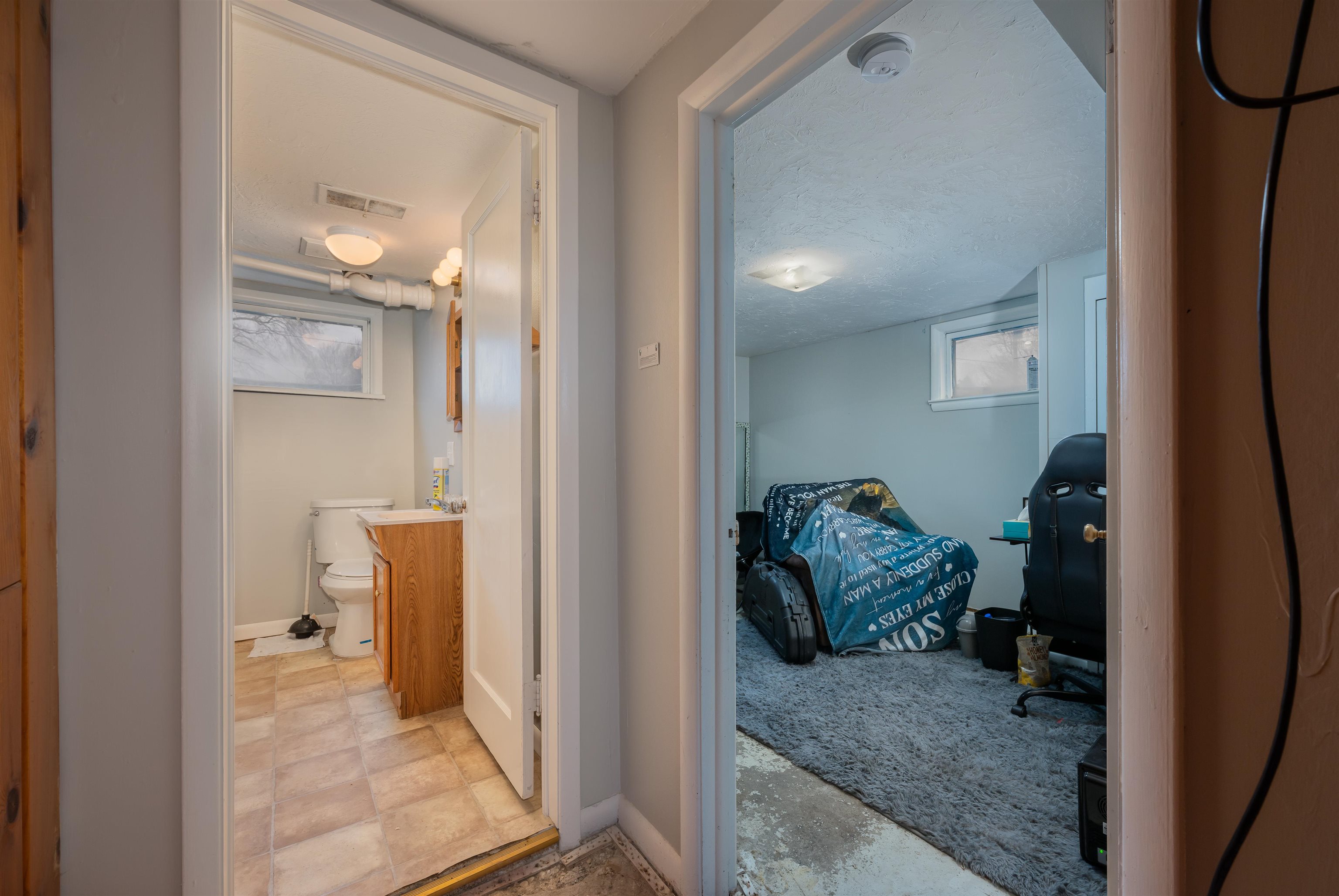343 N Park Ave, Shelley, Idaho image 34