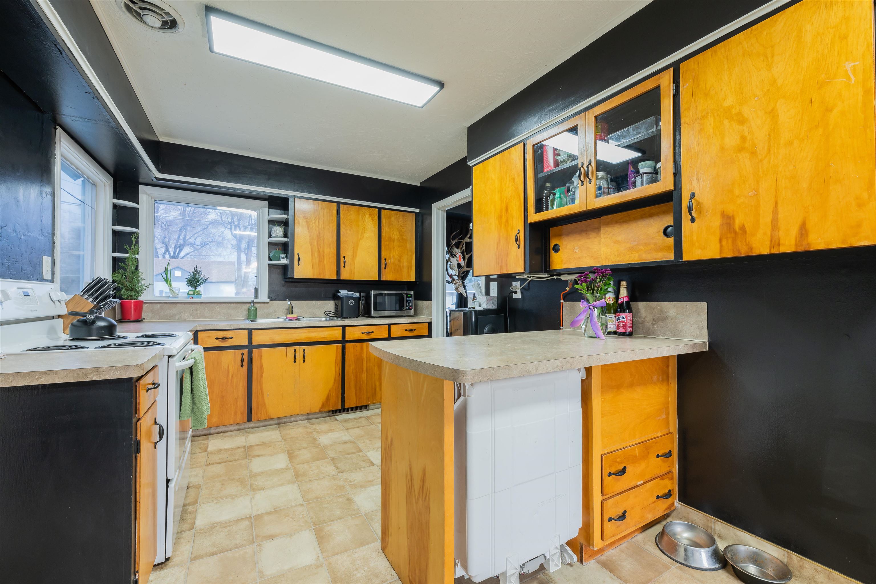 343 N Park Ave, Shelley, Idaho image 4