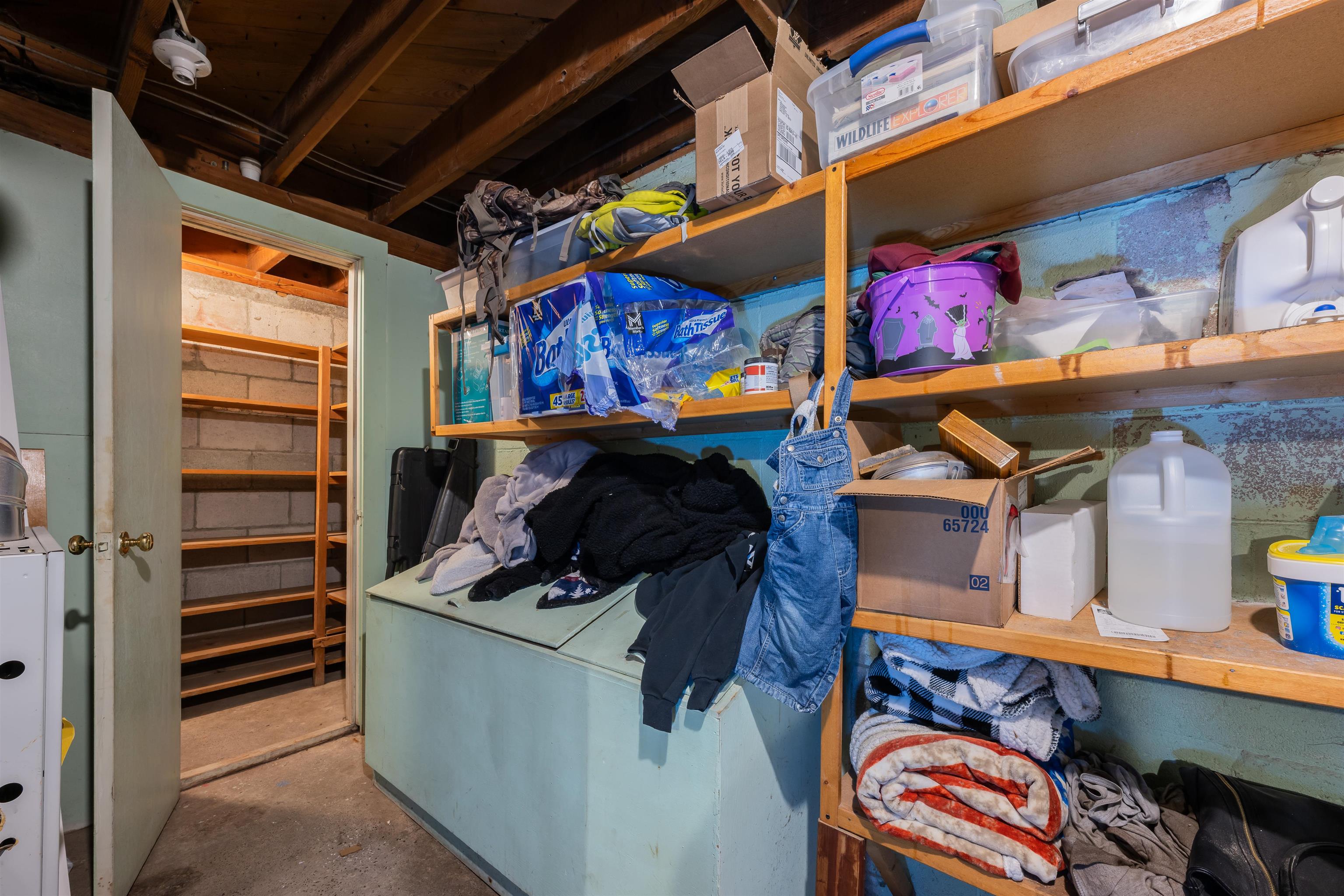343 N Park Ave, Shelley, Idaho image 39