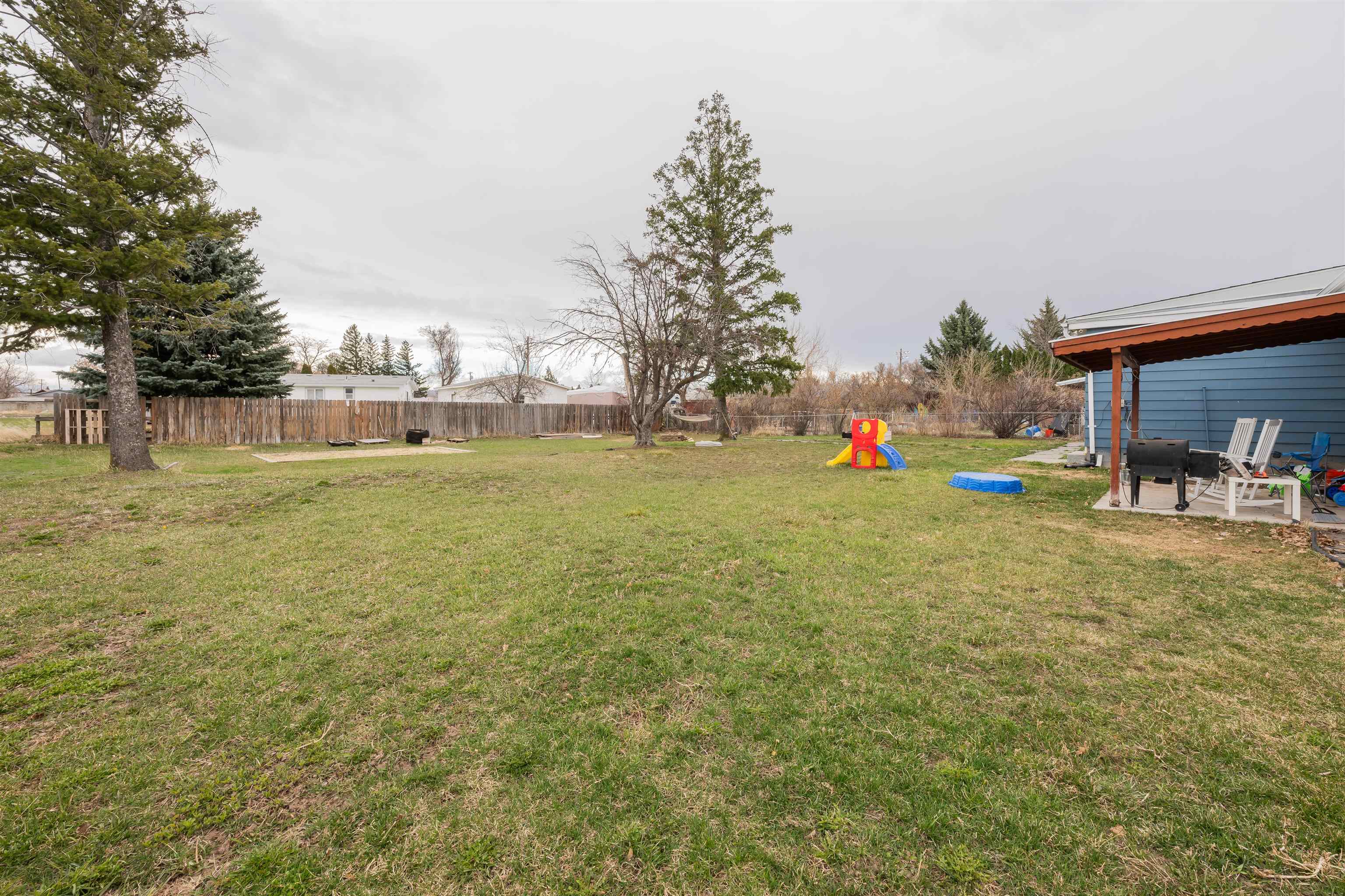 343 N Park Ave, Shelley, Idaho image 50