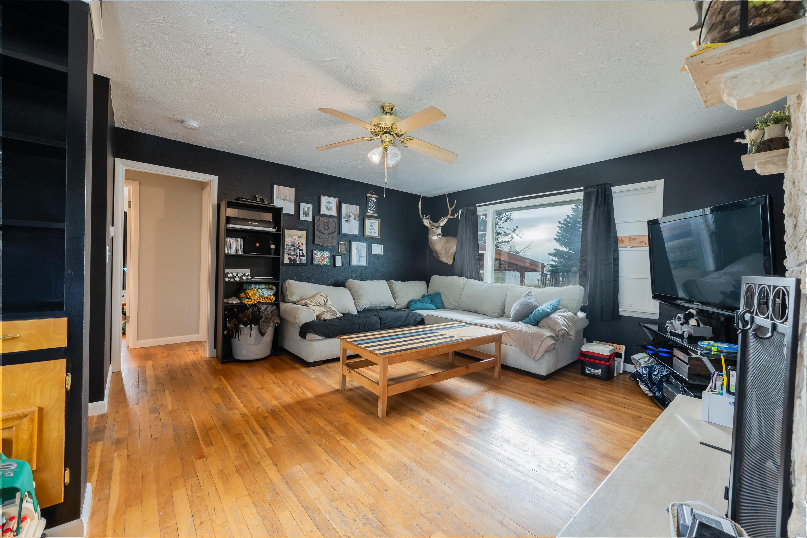 343 N Park Ave, Shelley, Idaho image 14