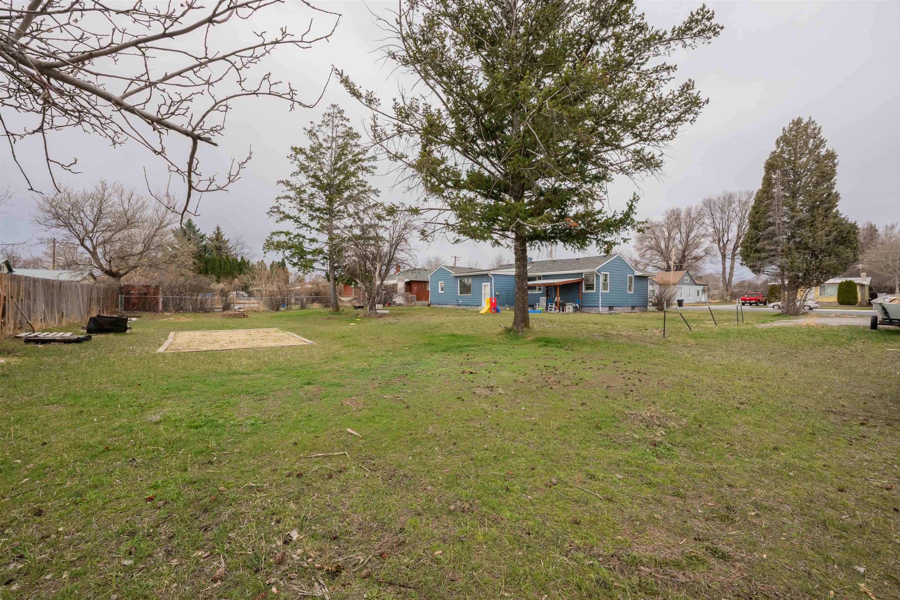 343 N Park Ave, Shelley, Idaho image 46